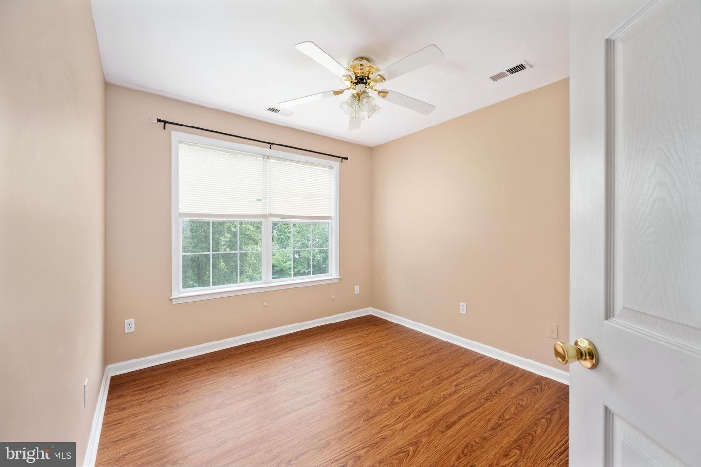 112 SPRINGWOOD DR, FREDERICKSBURG, Virginia 22401, 3 Bedrooms Bedrooms, 7 Rooms Rooms,2 BathroomsBathrooms,Residential,For sale,112 SPRINGWOOD DR,VAFB2008712 MLS # VAFB2008712