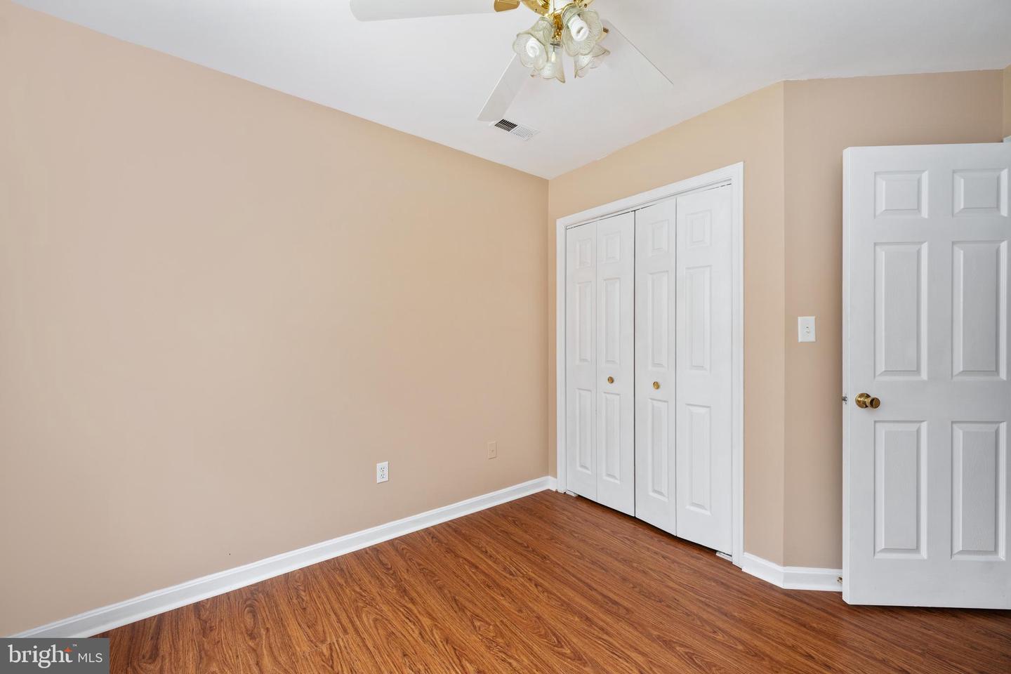 112 SPRINGWOOD DR, FREDERICKSBURG, Virginia 22401, 3 Bedrooms Bedrooms, 7 Rooms Rooms,2 BathroomsBathrooms,Residential,For sale,112 SPRINGWOOD DR,VAFB2008712 MLS # VAFB2008712