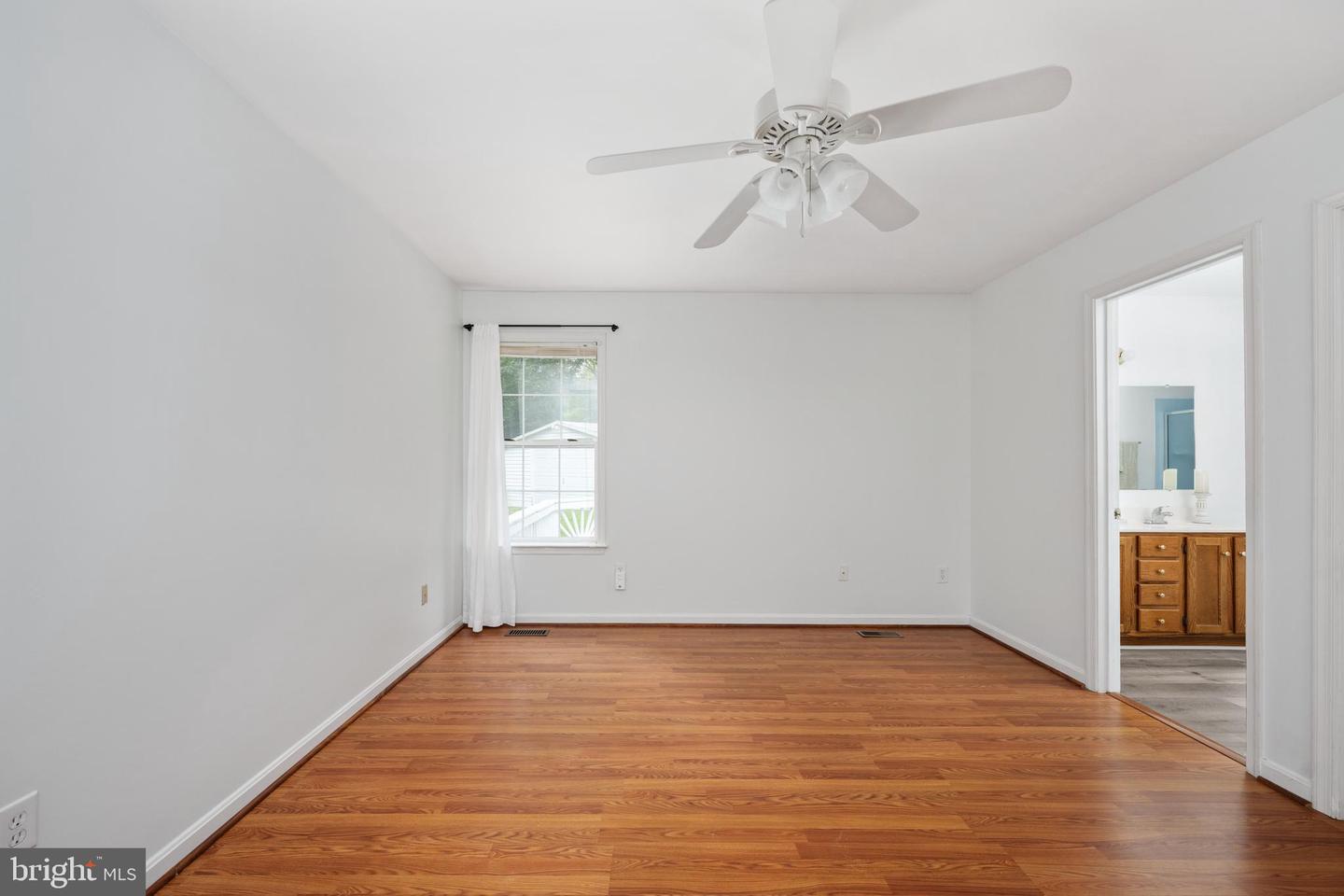 112 SPRINGWOOD DR, FREDERICKSBURG, Virginia 22401, 3 Bedrooms Bedrooms, 7 Rooms Rooms,2 BathroomsBathrooms,Residential,For sale,112 SPRINGWOOD DR,VAFB2008712 MLS # VAFB2008712