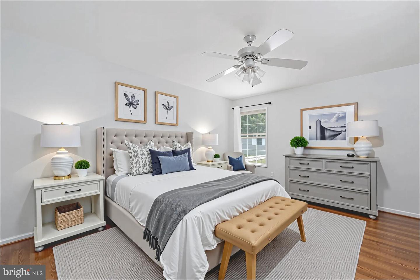 112 SPRINGWOOD DR, FREDERICKSBURG, Virginia 22401, 3 Bedrooms Bedrooms, 7 Rooms Rooms,2 BathroomsBathrooms,Residential,For sale,112 SPRINGWOOD DR,VAFB2008712 MLS # VAFB2008712