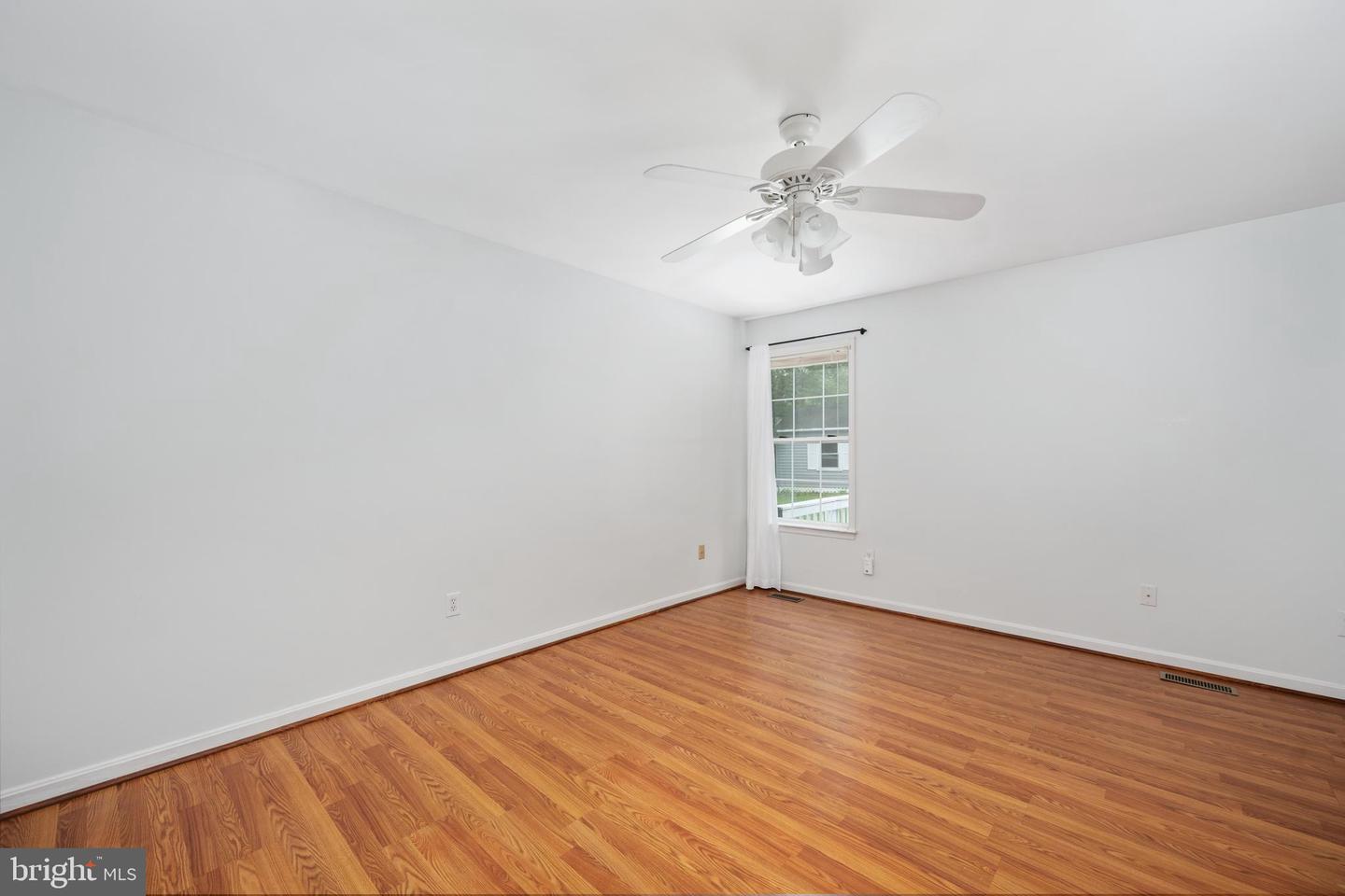 112 SPRINGWOOD DR, FREDERICKSBURG, Virginia 22401, 3 Bedrooms Bedrooms, 7 Rooms Rooms,2 BathroomsBathrooms,Residential,For sale,112 SPRINGWOOD DR,VAFB2008712 MLS # VAFB2008712