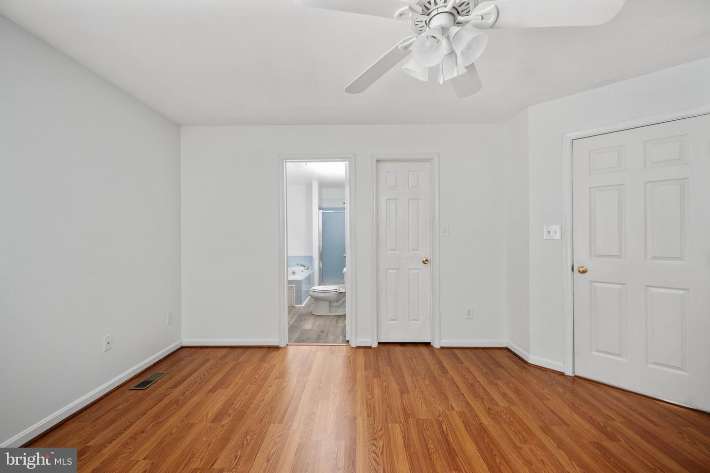 112 SPRINGWOOD DR, FREDERICKSBURG, Virginia 22401, 3 Bedrooms Bedrooms, 7 Rooms Rooms,2 BathroomsBathrooms,Residential,For sale,112 SPRINGWOOD DR,VAFB2008712 MLS # VAFB2008712