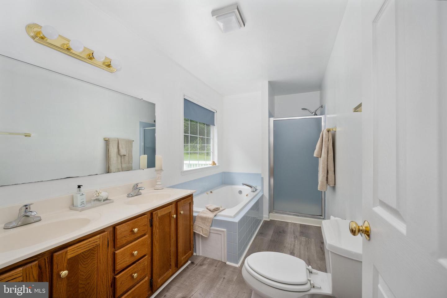 112 SPRINGWOOD DR, FREDERICKSBURG, Virginia 22401, 3 Bedrooms Bedrooms, 7 Rooms Rooms,2 BathroomsBathrooms,Residential,For sale,112 SPRINGWOOD DR,VAFB2008712 MLS # VAFB2008712
