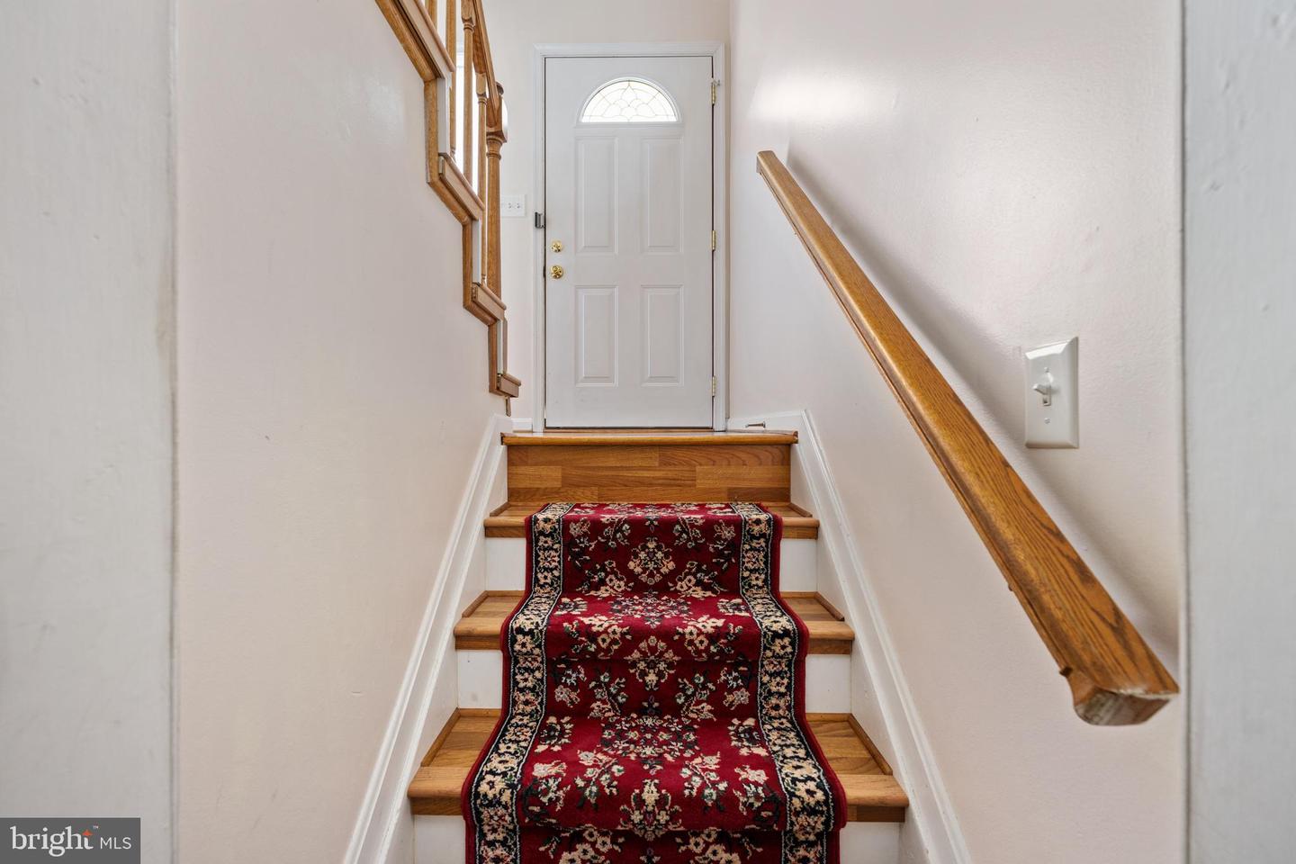 112 SPRINGWOOD DR, FREDERICKSBURG, Virginia 22401, 3 Bedrooms Bedrooms, 7 Rooms Rooms,2 BathroomsBathrooms,Residential,For sale,112 SPRINGWOOD DR,VAFB2008712 MLS # VAFB2008712