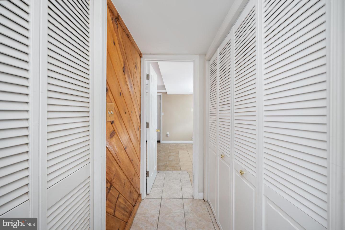 112 SPRINGWOOD DR, FREDERICKSBURG, Virginia 22401, 3 Bedrooms Bedrooms, 7 Rooms Rooms,2 BathroomsBathrooms,Residential,For sale,112 SPRINGWOOD DR,VAFB2008712 MLS # VAFB2008712