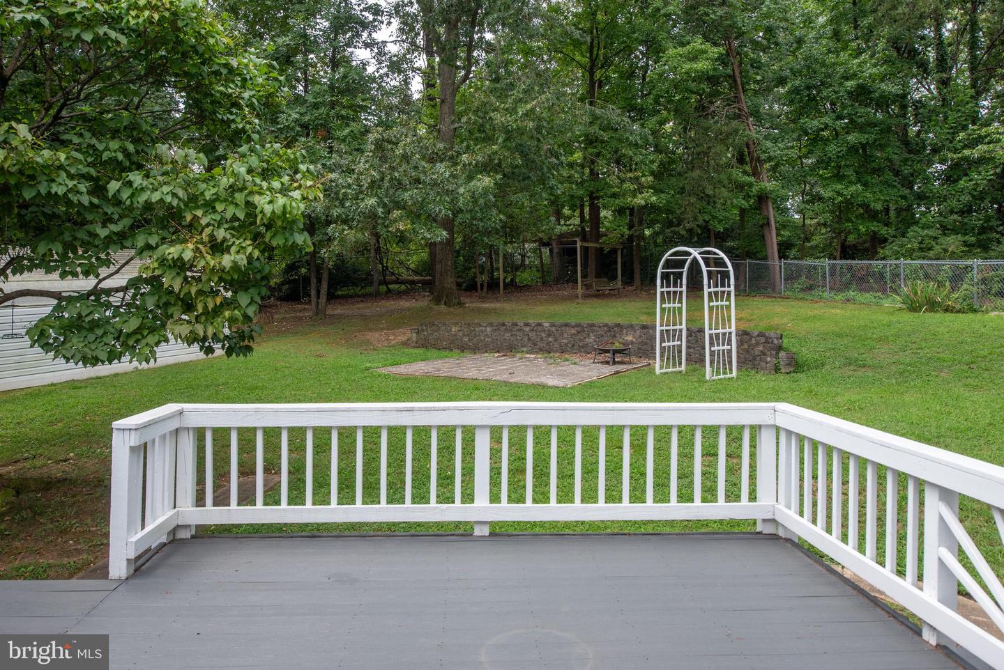 112 SPRINGWOOD DR, FREDERICKSBURG, Virginia 22401, 3 Bedrooms Bedrooms, 7 Rooms Rooms,2 BathroomsBathrooms,Residential,For sale,112 SPRINGWOOD DR,VAFB2008712 MLS # VAFB2008712
