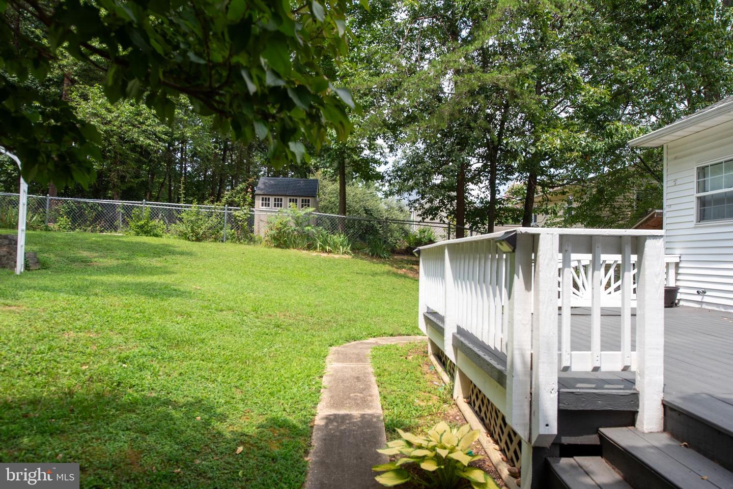 112 SPRINGWOOD DR, FREDERICKSBURG, Virginia 22401, 3 Bedrooms Bedrooms, 7 Rooms Rooms,2 BathroomsBathrooms,Residential,For sale,112 SPRINGWOOD DR,VAFB2008712 MLS # VAFB2008712