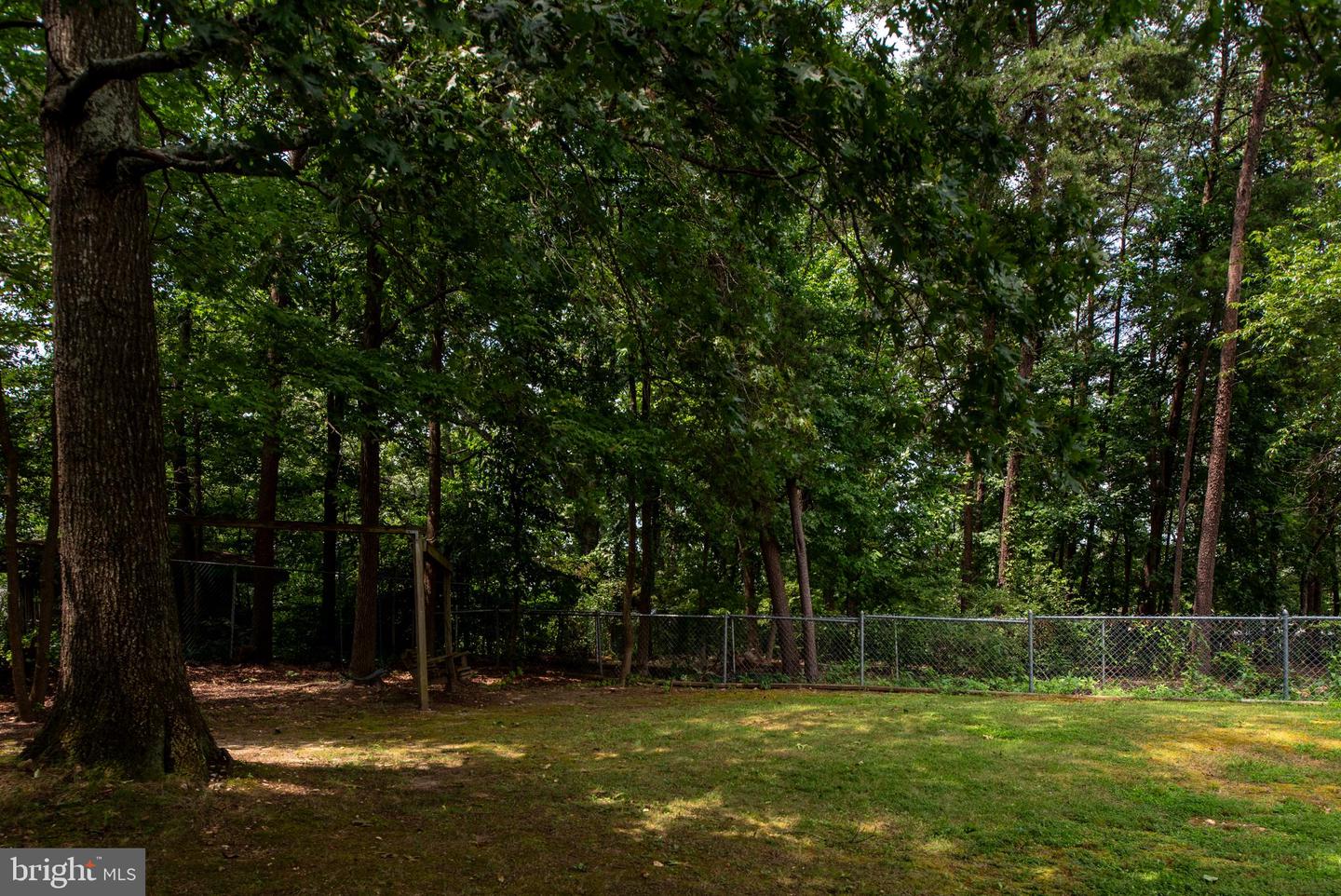 112 SPRINGWOOD DR, FREDERICKSBURG, Virginia 22401, 3 Bedrooms Bedrooms, 7 Rooms Rooms,2 BathroomsBathrooms,Residential,For sale,112 SPRINGWOOD DR,VAFB2008712 MLS # VAFB2008712