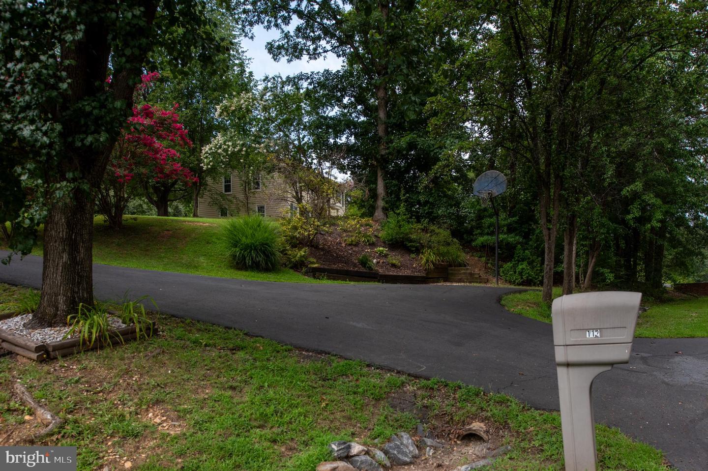 112 SPRINGWOOD DR, FREDERICKSBURG, Virginia 22401, 3 Bedrooms Bedrooms, 7 Rooms Rooms,2 BathroomsBathrooms,Residential,For sale,112 SPRINGWOOD DR,VAFB2008712 MLS # VAFB2008712