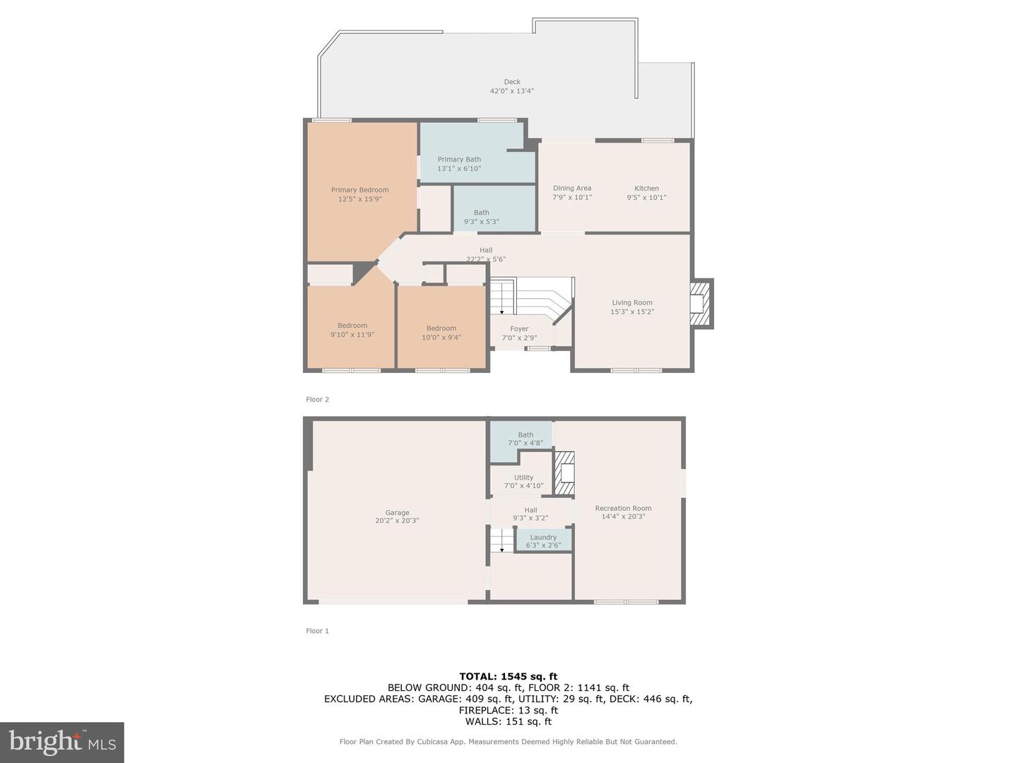 112 SPRINGWOOD DR, FREDERICKSBURG, Virginia 22401, 3 Bedrooms Bedrooms, 7 Rooms Rooms,2 BathroomsBathrooms,Residential,For sale,112 SPRINGWOOD DR,VAFB2008712 MLS # VAFB2008712