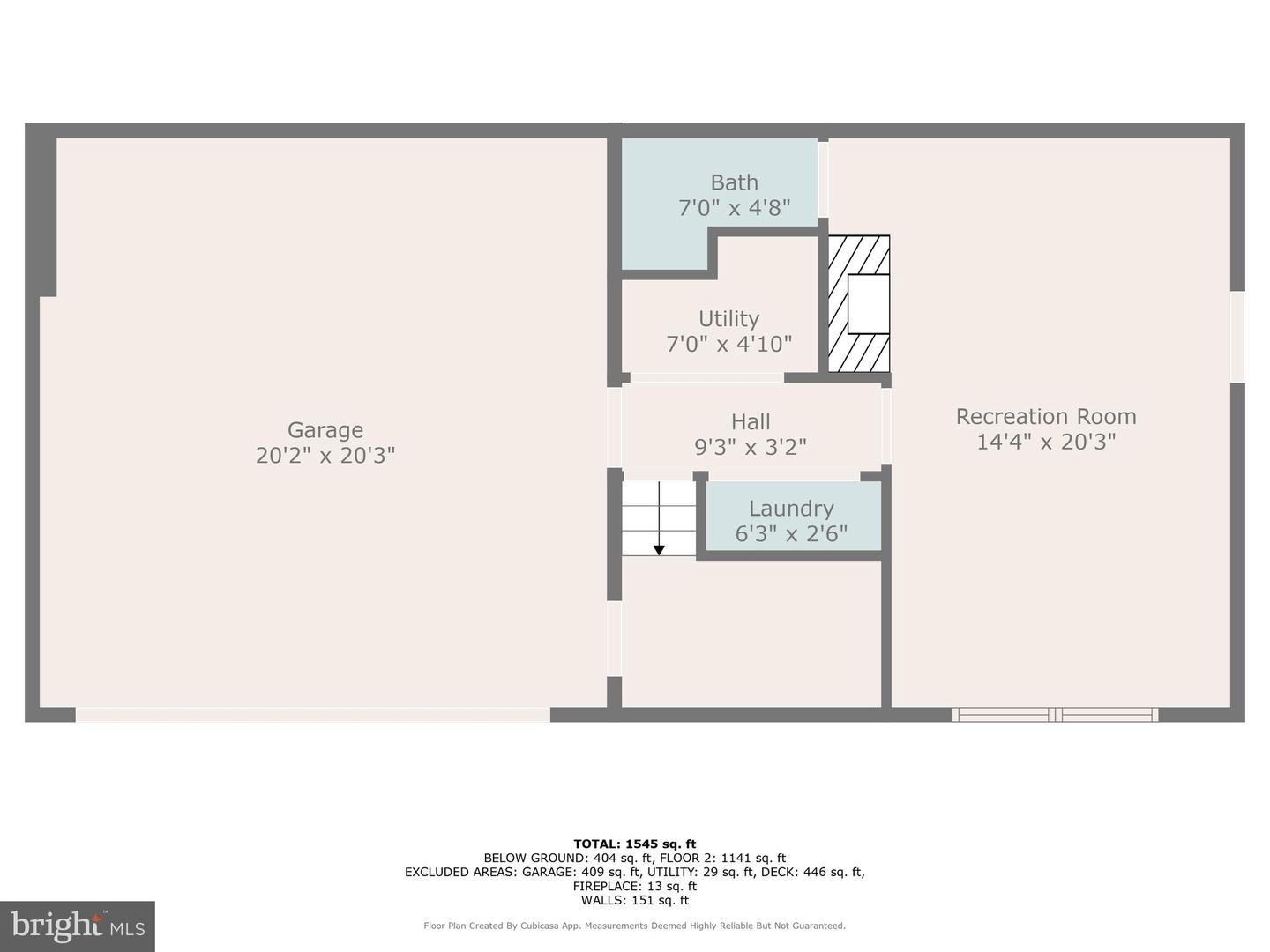 112 SPRINGWOOD DR, FREDERICKSBURG, Virginia 22401, 3 Bedrooms Bedrooms, 7 Rooms Rooms,2 BathroomsBathrooms,Residential,For sale,112 SPRINGWOOD DR,VAFB2008712 MLS # VAFB2008712