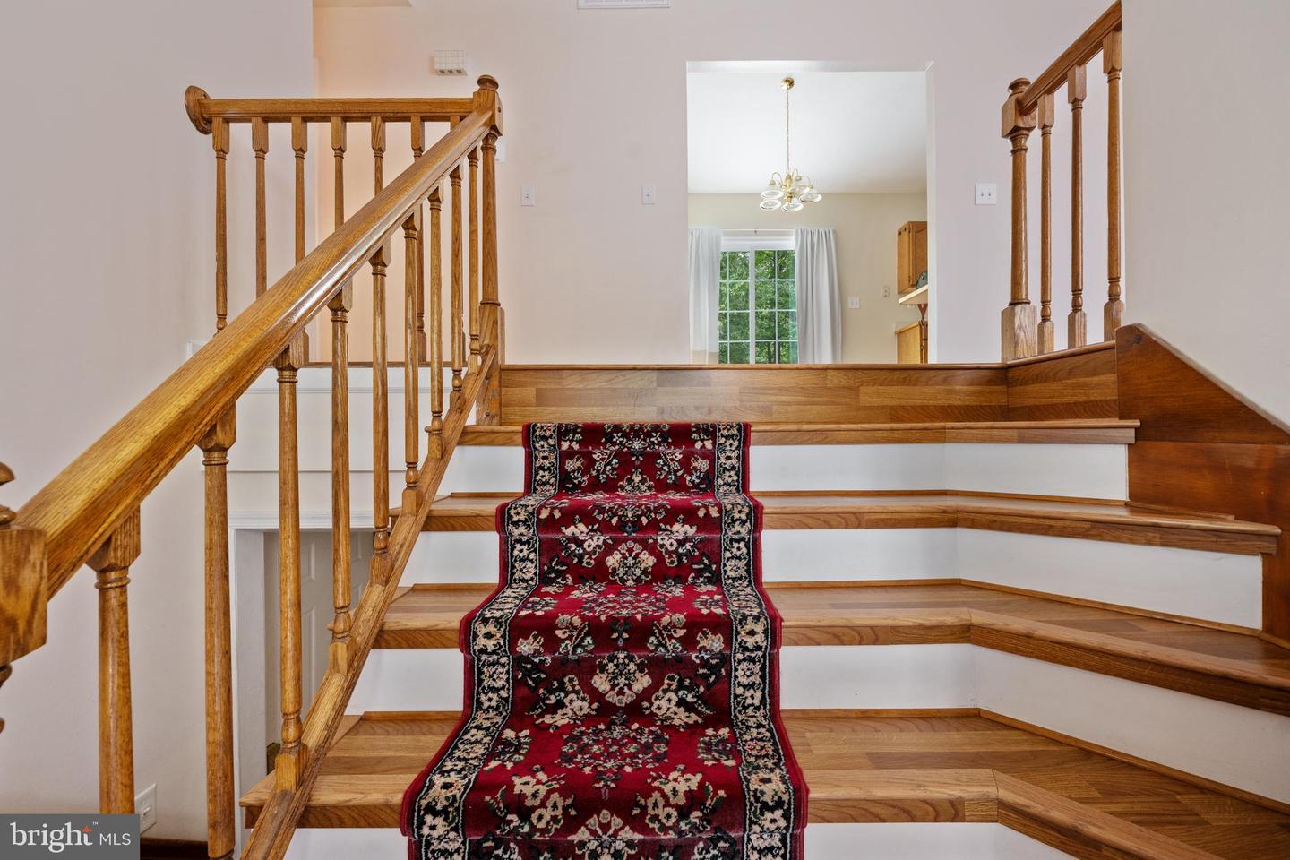 112 SPRINGWOOD DR, FREDERICKSBURG, Virginia 22401, 3 Bedrooms Bedrooms, 7 Rooms Rooms,2 BathroomsBathrooms,Residential,For sale,112 SPRINGWOOD DR,VAFB2008712 MLS # VAFB2008712