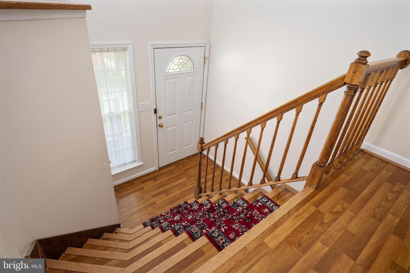 112 SPRINGWOOD DR, FREDERICKSBURG, Virginia 22401, 3 Bedrooms Bedrooms, 7 Rooms Rooms,2 BathroomsBathrooms,Residential,For sale,112 SPRINGWOOD DR,VAFB2008712 MLS # VAFB2008712