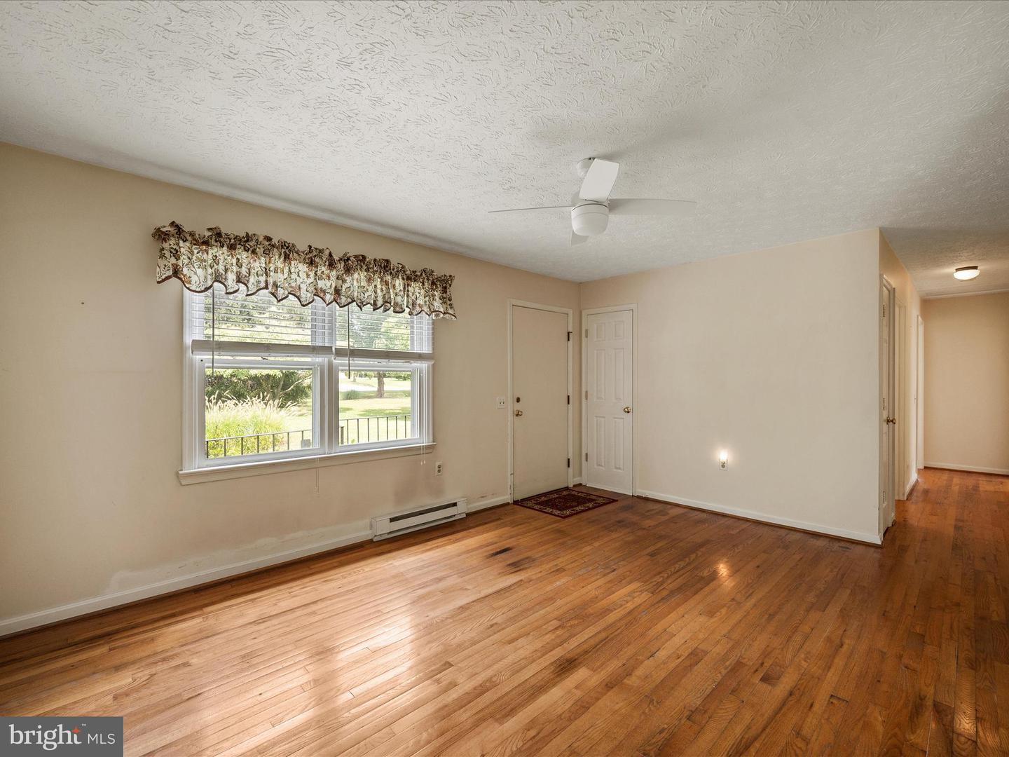 102 MALOY DR, WINCHESTER, Virginia 22602, 2 Bedrooms Bedrooms, ,2 BathroomsBathrooms,Residential,For sale,102 MALOY DR,VAFV2035842 MLS # VAFV2035842
