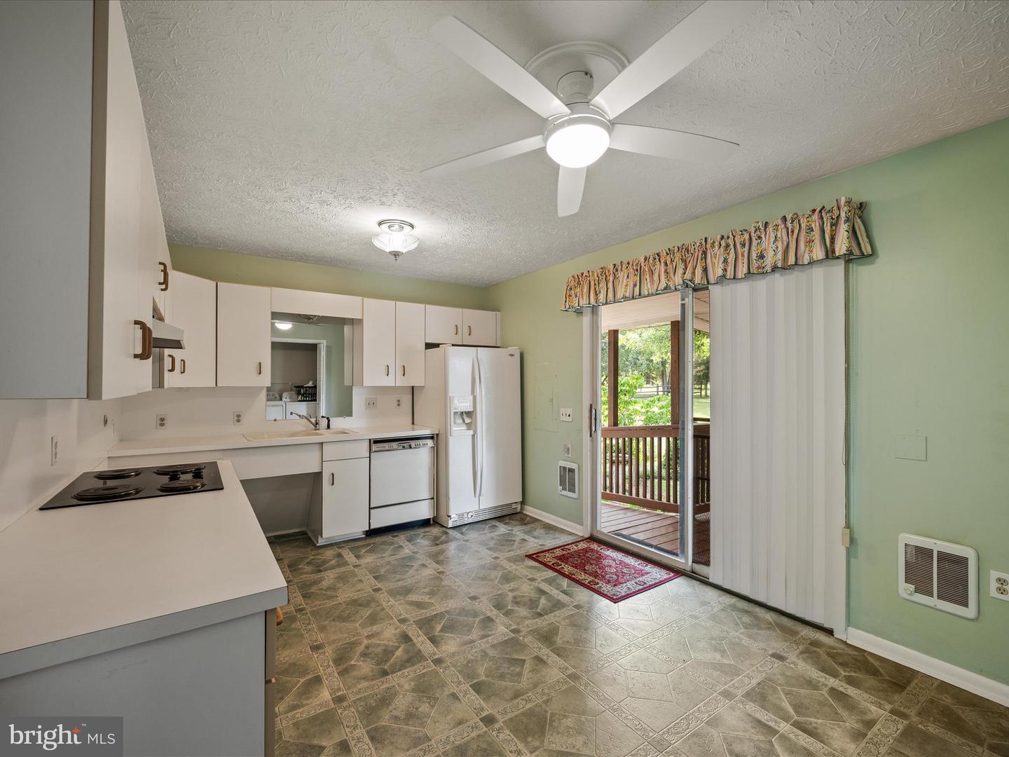102 MALOY DR, WINCHESTER, Virginia 22602, 2 Bedrooms Bedrooms, ,2 BathroomsBathrooms,Residential,For sale,102 MALOY DR,VAFV2035842 MLS # VAFV2035842