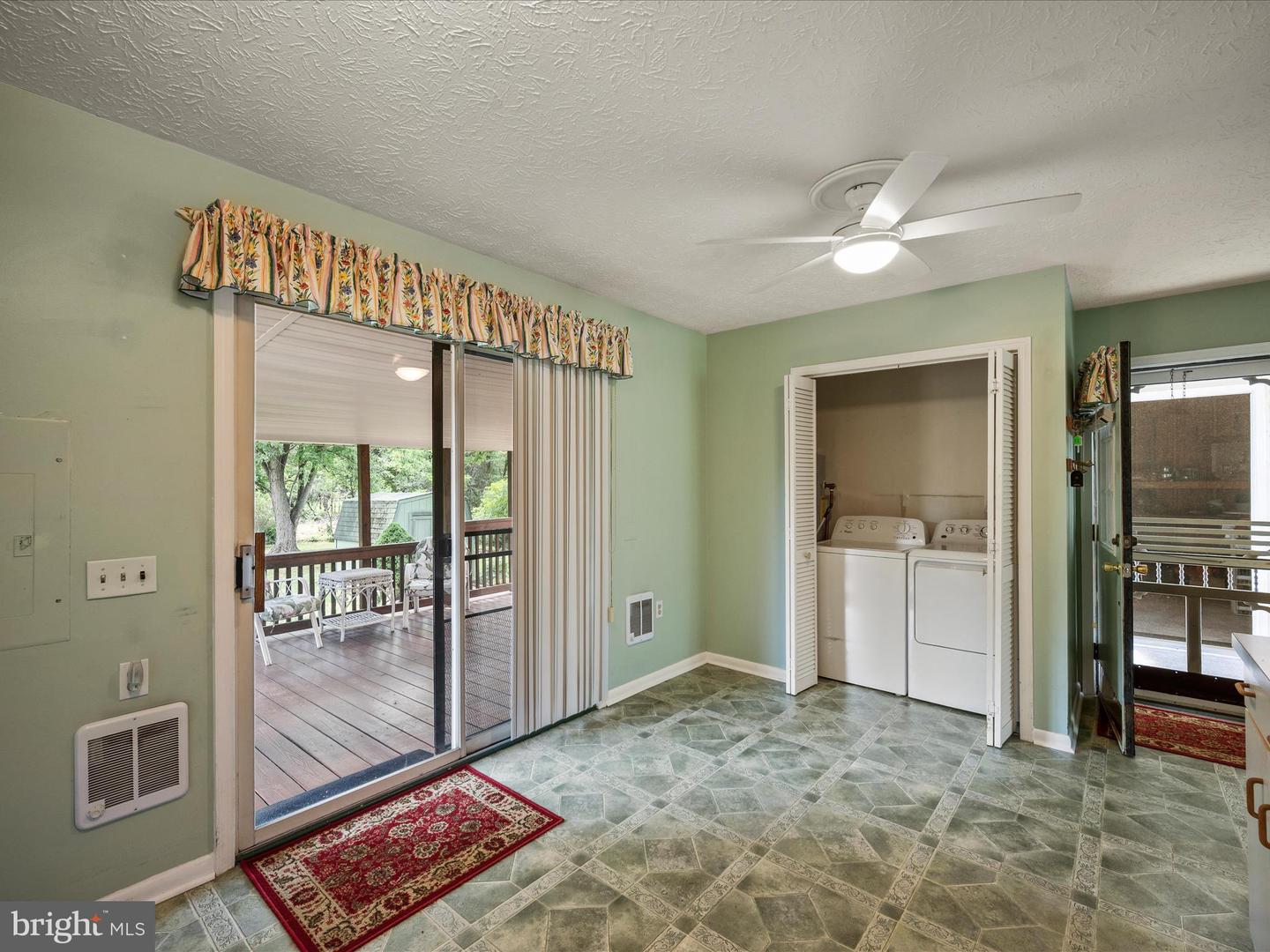 102 MALOY DR, WINCHESTER, Virginia 22602, 2 Bedrooms Bedrooms, ,2 BathroomsBathrooms,Residential,For sale,102 MALOY DR,VAFV2035842 MLS # VAFV2035842