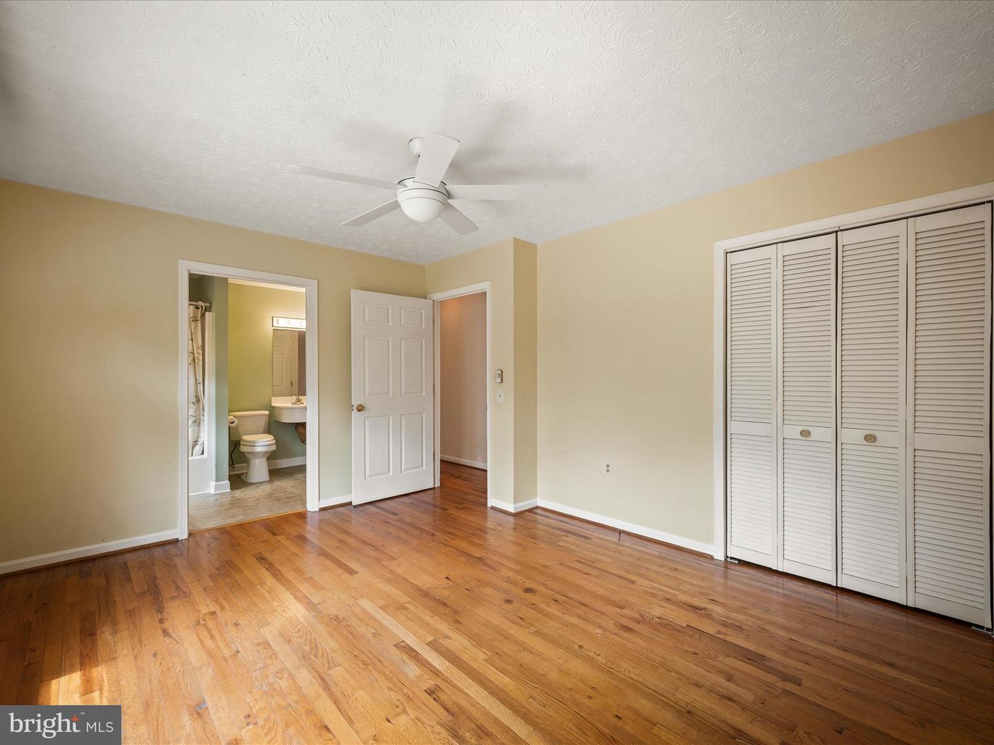 102 MALOY DR, WINCHESTER, Virginia 22602, 2 Bedrooms Bedrooms, ,2 BathroomsBathrooms,Residential,For sale,102 MALOY DR,VAFV2035842 MLS # VAFV2035842