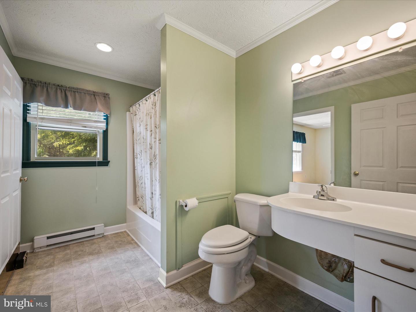 102 MALOY DR, WINCHESTER, Virginia 22602, 2 Bedrooms Bedrooms, ,2 BathroomsBathrooms,Residential,For sale,102 MALOY DR,VAFV2035842 MLS # VAFV2035842