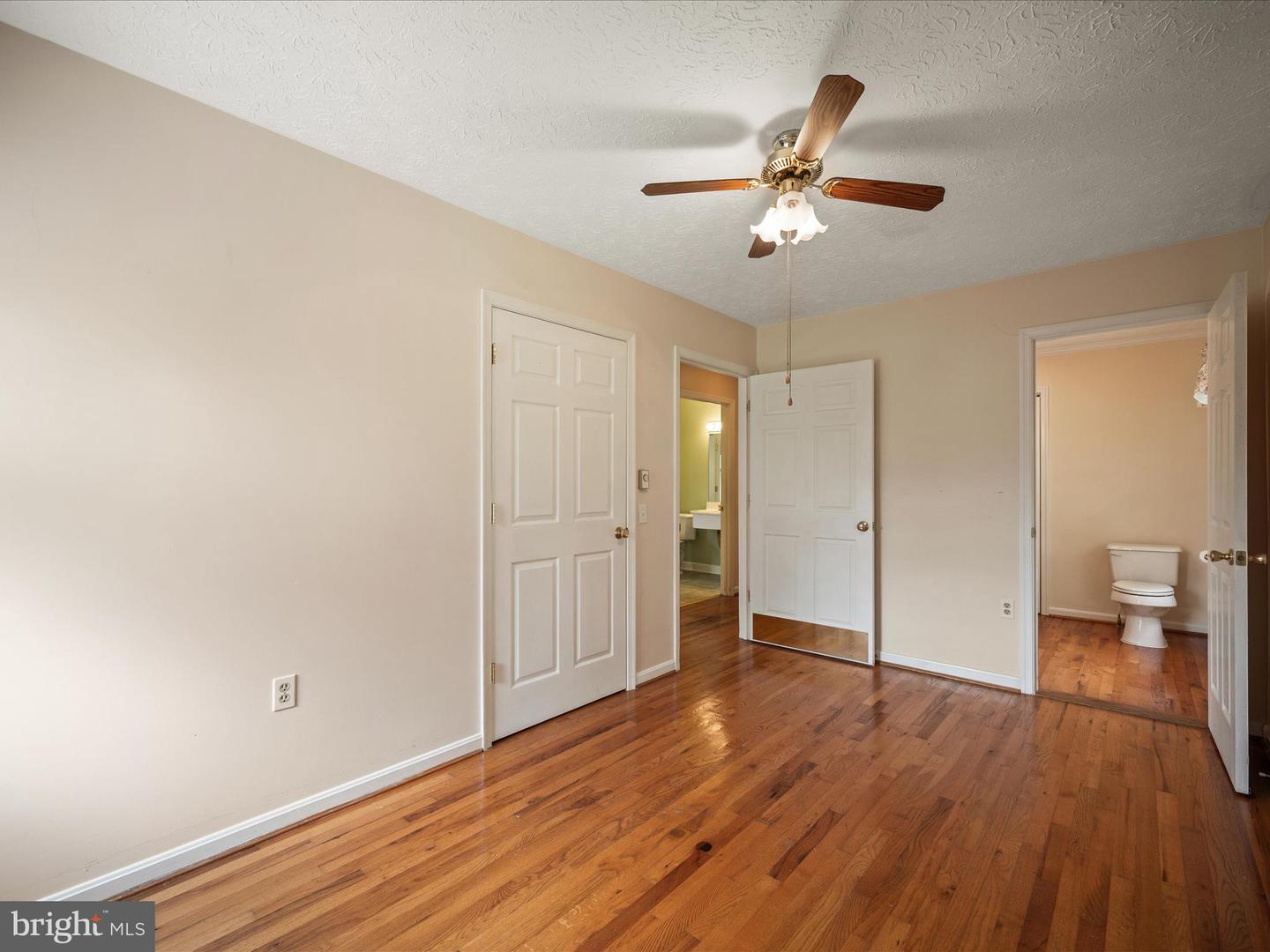 102 MALOY DR, WINCHESTER, Virginia 22602, 2 Bedrooms Bedrooms, ,2 BathroomsBathrooms,Residential,For sale,102 MALOY DR,VAFV2035842 MLS # VAFV2035842