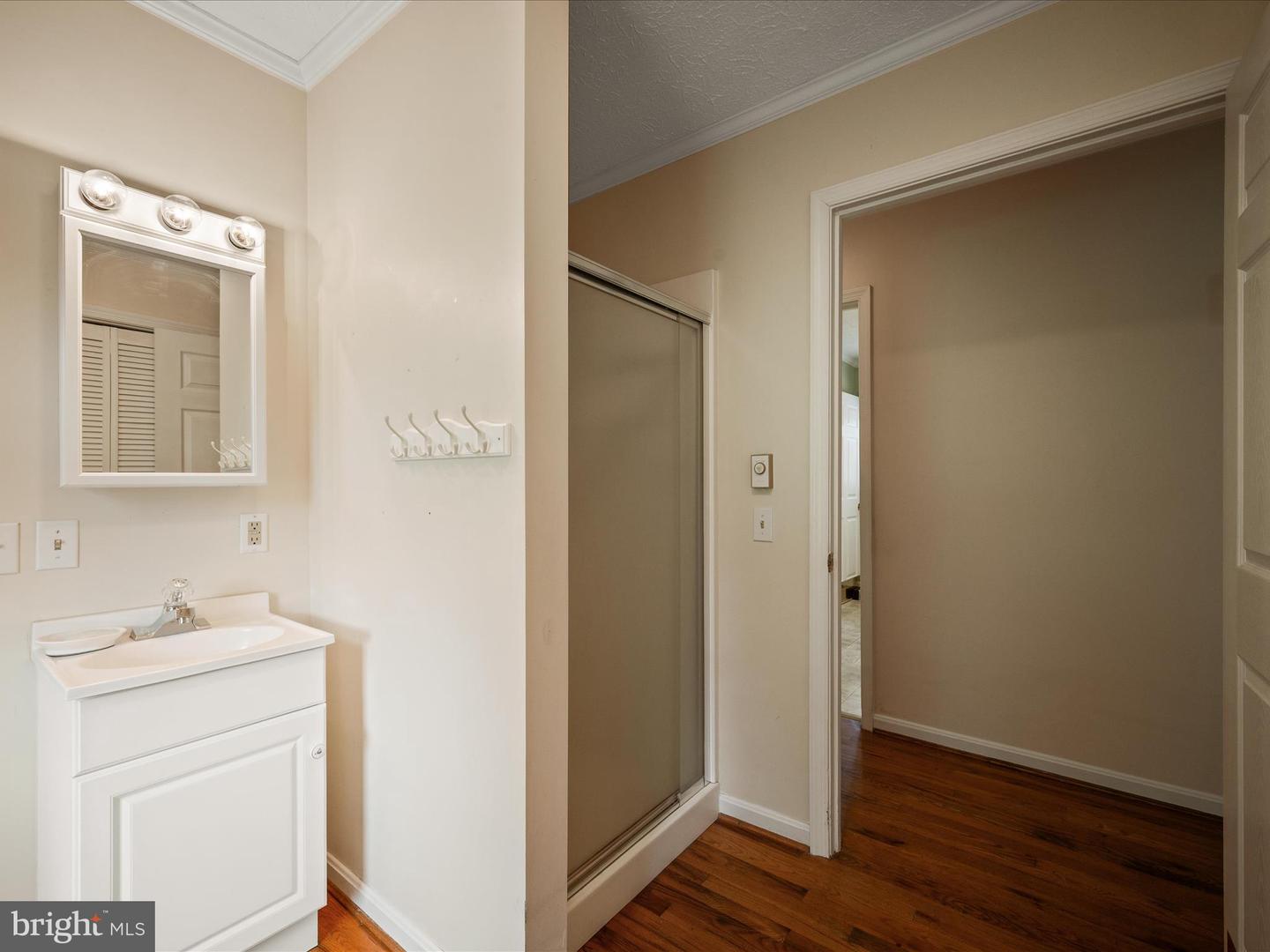 102 MALOY DR, WINCHESTER, Virginia 22602, 2 Bedrooms Bedrooms, ,2 BathroomsBathrooms,Residential,For sale,102 MALOY DR,VAFV2035842 MLS # VAFV2035842