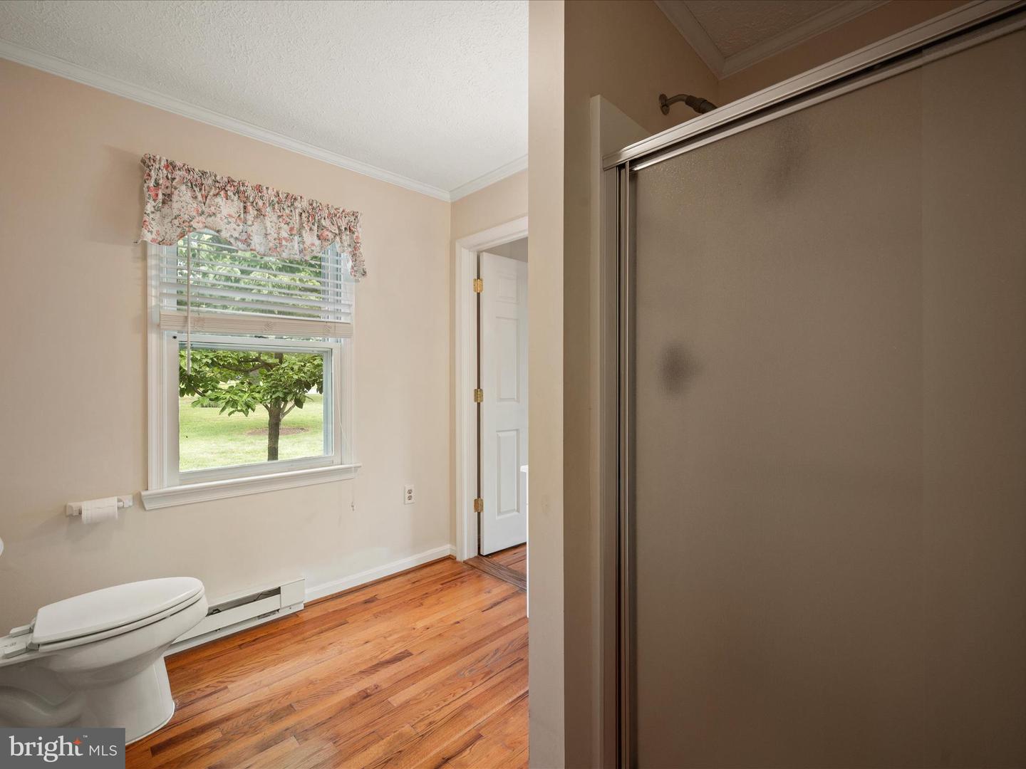 102 MALOY DR, WINCHESTER, Virginia 22602, 2 Bedrooms Bedrooms, ,2 BathroomsBathrooms,Residential,For sale,102 MALOY DR,VAFV2035842 MLS # VAFV2035842