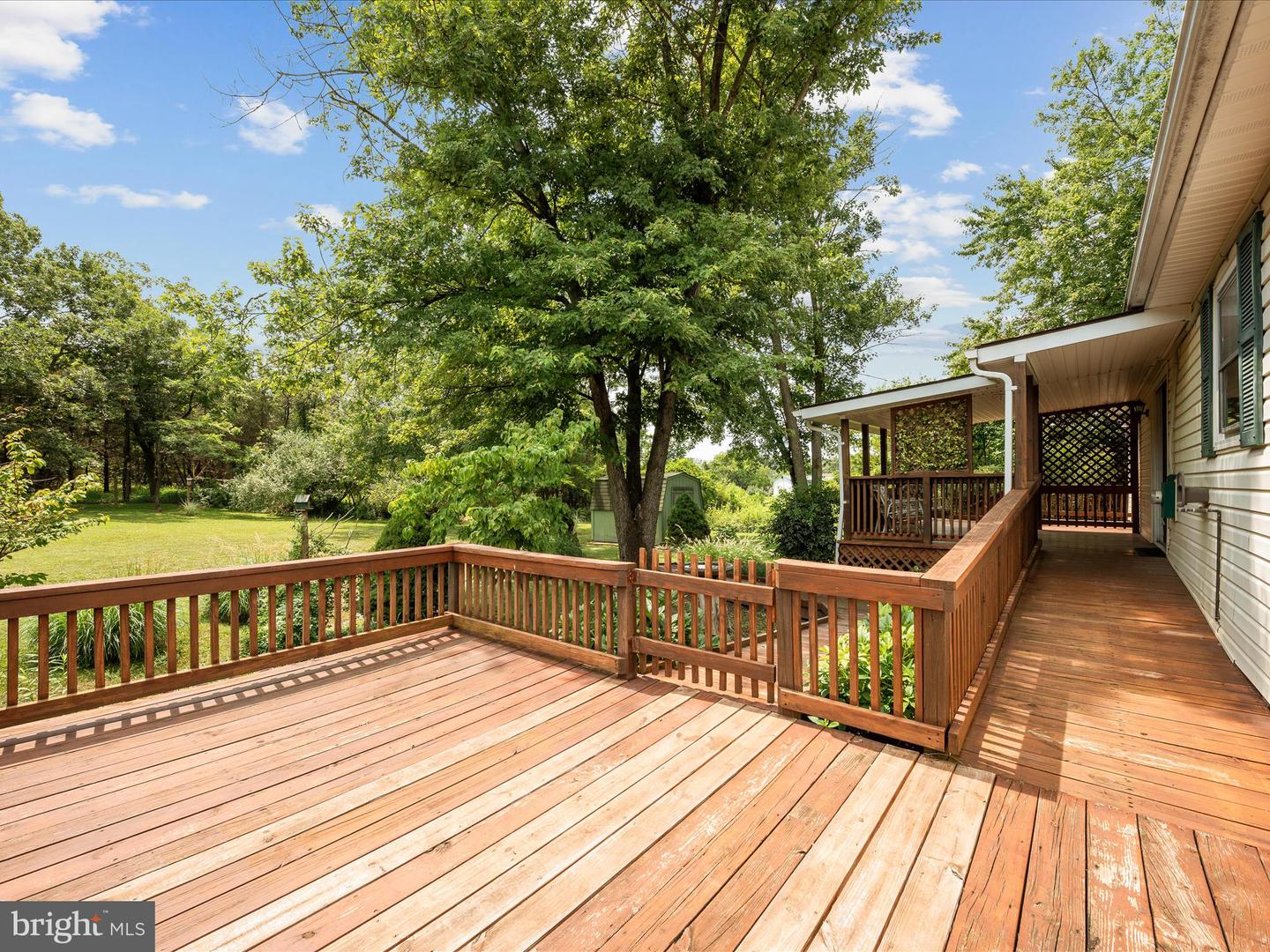 102 MALOY DR, WINCHESTER, Virginia 22602, 2 Bedrooms Bedrooms, ,2 BathroomsBathrooms,Residential,For sale,102 MALOY DR,VAFV2035842 MLS # VAFV2035842