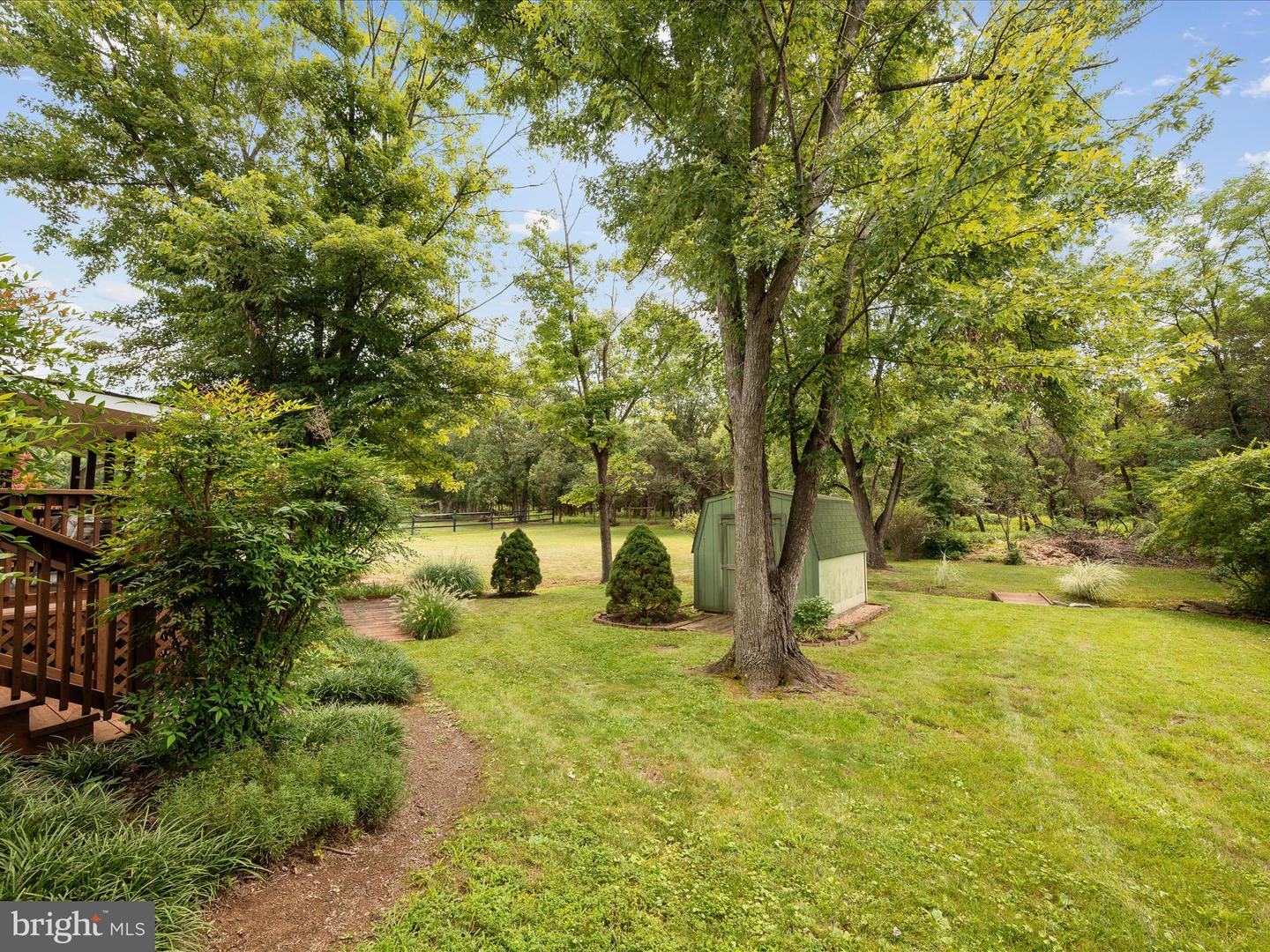 102 MALOY DR, WINCHESTER, Virginia 22602, 2 Bedrooms Bedrooms, ,2 BathroomsBathrooms,Residential,For sale,102 MALOY DR,VAFV2035842 MLS # VAFV2035842