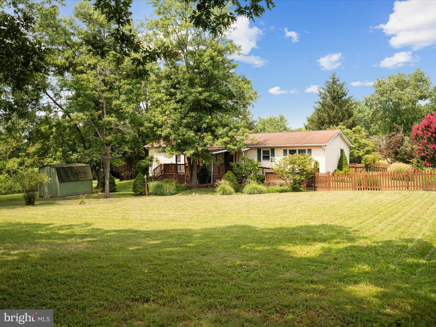 102 MALOY DR, WINCHESTER, Virginia 22602, 2 Bedrooms Bedrooms, ,2 BathroomsBathrooms,Residential,For sale,102 MALOY DR,VAFV2035842 MLS # VAFV2035842