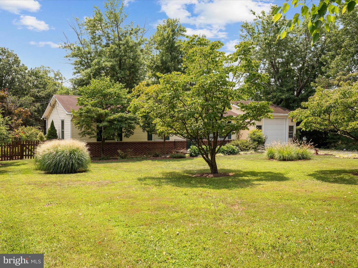 102 MALOY DR, WINCHESTER, Virginia 22602, 2 Bedrooms Bedrooms, ,2 BathroomsBathrooms,Residential,For sale,102 MALOY DR,VAFV2035842 MLS # VAFV2035842