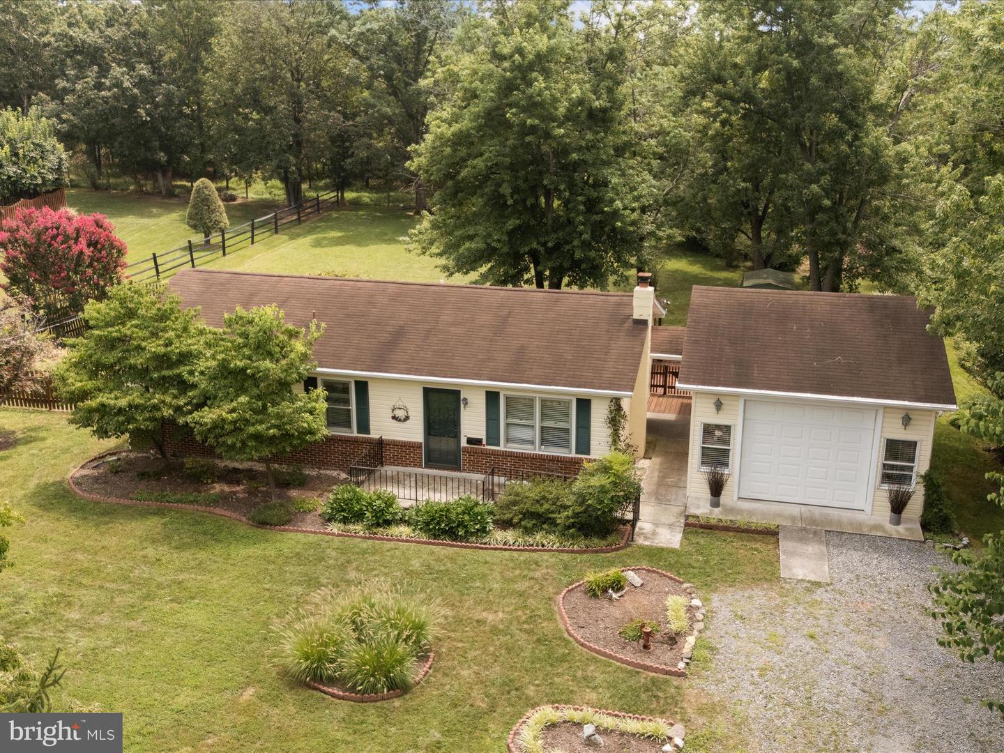 102 MALOY DR, WINCHESTER, Virginia 22602, 2 Bedrooms Bedrooms, ,2 BathroomsBathrooms,Residential,For sale,102 MALOY DR,VAFV2035842 MLS # VAFV2035842