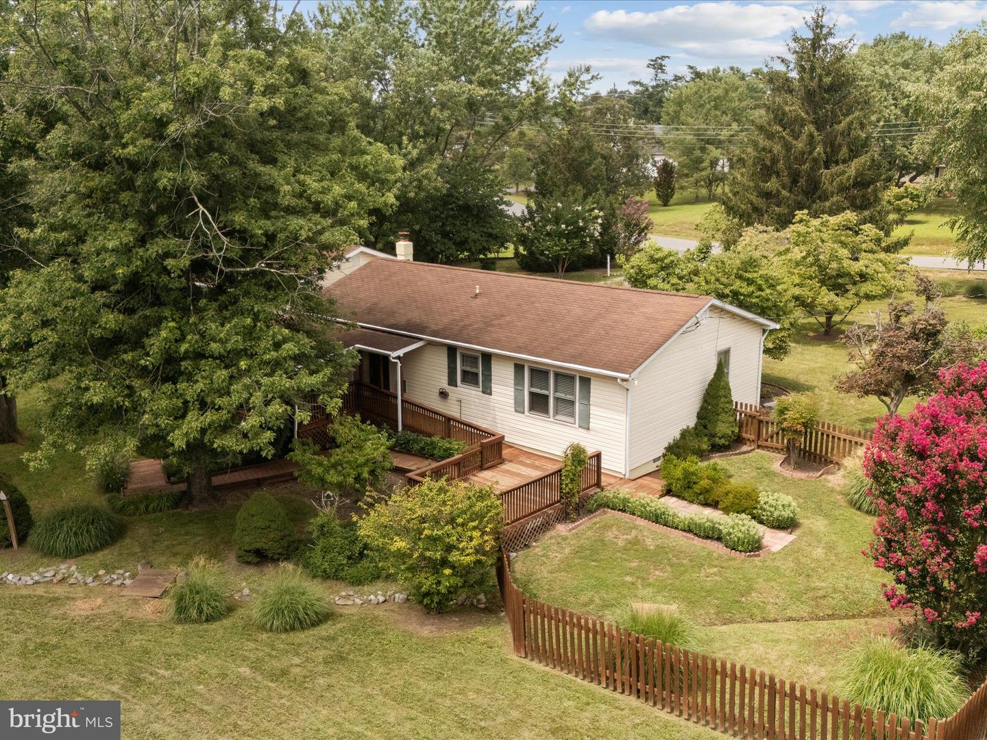 102 MALOY DR, WINCHESTER, Virginia 22602, 2 Bedrooms Bedrooms, ,2 BathroomsBathrooms,Residential,For sale,102 MALOY DR,VAFV2035842 MLS # VAFV2035842