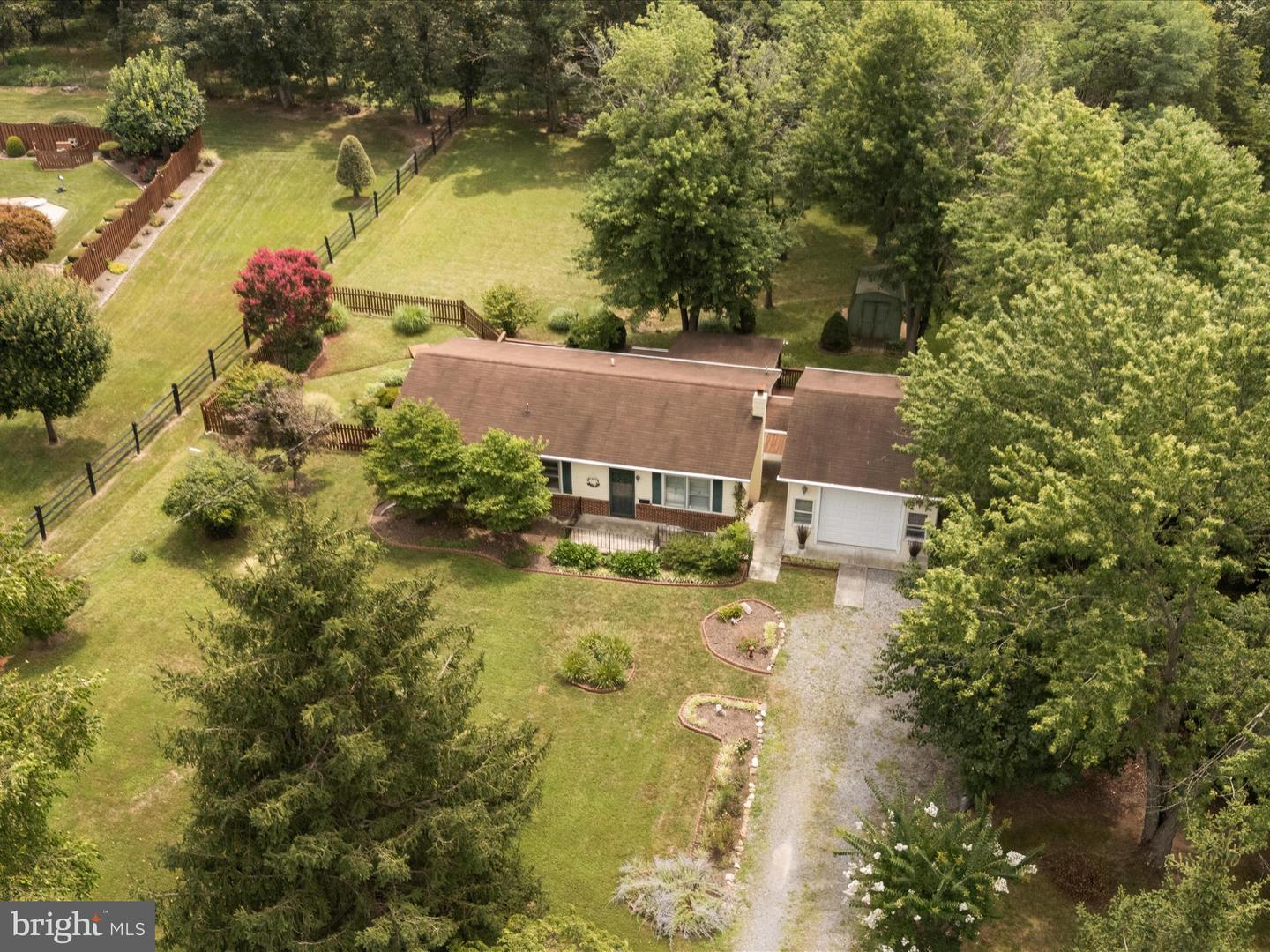 102 MALOY DR, WINCHESTER, Virginia 22602, 2 Bedrooms Bedrooms, ,2 BathroomsBathrooms,Residential,For sale,102 MALOY DR,VAFV2035842 MLS # VAFV2035842