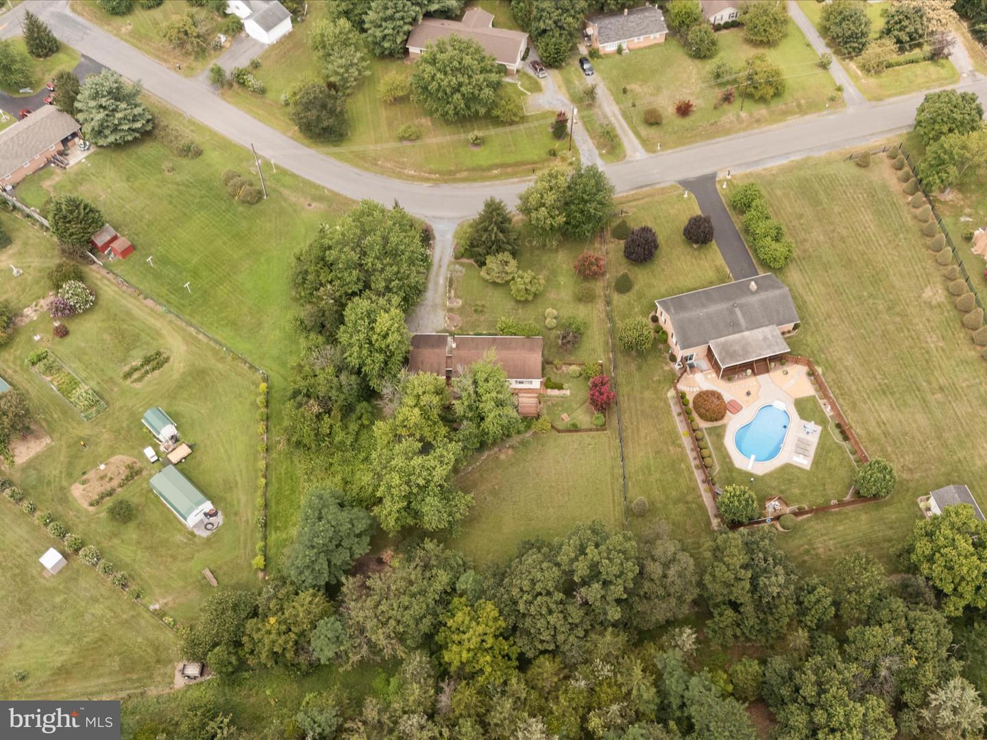 102 MALOY DR, WINCHESTER, Virginia 22602, 2 Bedrooms Bedrooms, ,2 BathroomsBathrooms,Residential,For sale,102 MALOY DR,VAFV2035842 MLS # VAFV2035842