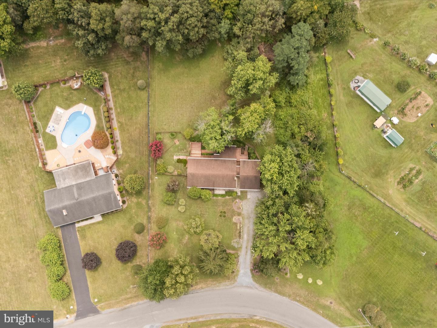 102 MALOY DR, WINCHESTER, Virginia 22602, 2 Bedrooms Bedrooms, ,2 BathroomsBathrooms,Residential,For sale,102 MALOY DR,VAFV2035842 MLS # VAFV2035842