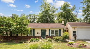 102 MALOY DR, WINCHESTER, Virginia 22602, 2 Bedrooms Bedrooms, ,2 BathroomsBathrooms,Residential,For sale,102 MALOY DR,VAFV2035842 MLS # VAFV2035842