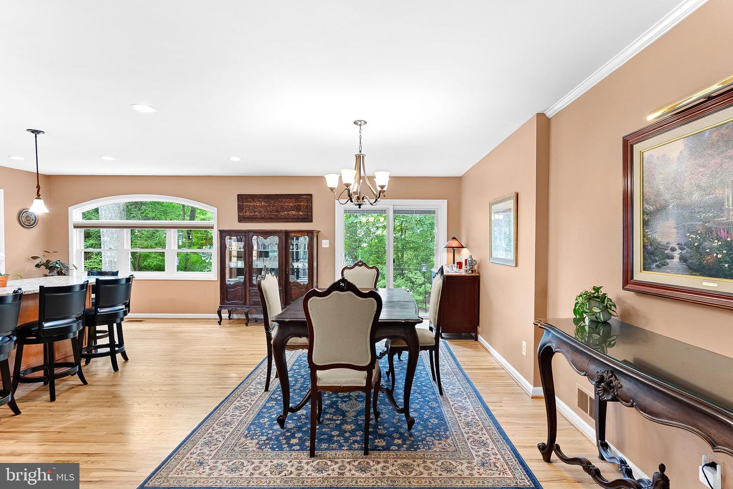 9305 ASHMEADE DR, FAIRFAX, Virginia 22032, 4 Bedrooms Bedrooms, ,2 BathroomsBathrooms,Residential,For sale,9305 ASHMEADE DR,VAFX2259018 MLS # VAFX2259018