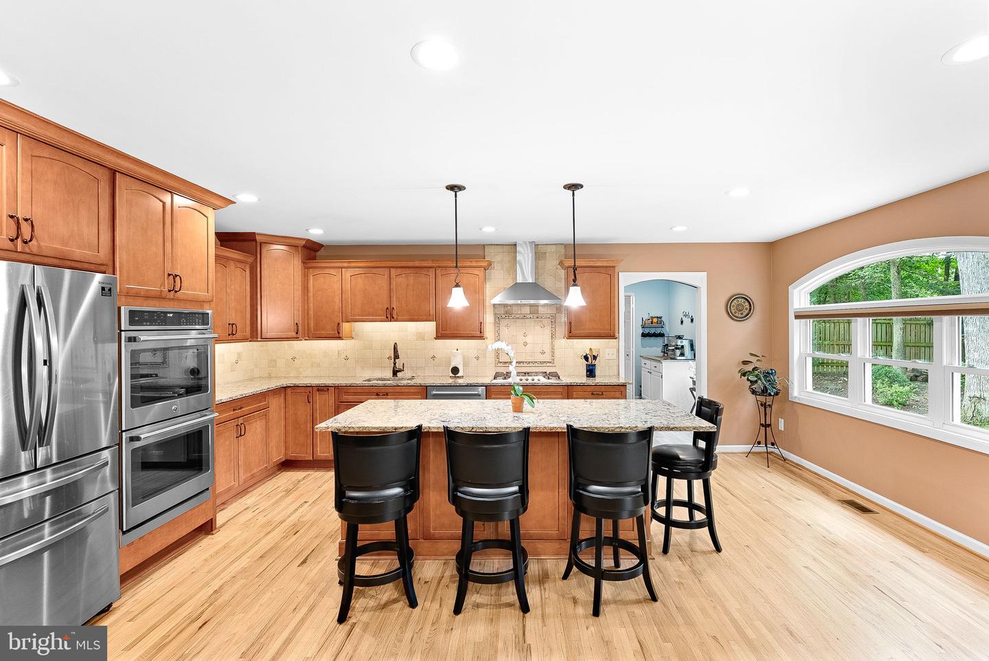 9305 ASHMEADE DR, FAIRFAX, Virginia 22032, 4 Bedrooms Bedrooms, ,2 BathroomsBathrooms,Residential,For sale,9305 ASHMEADE DR,VAFX2259018 MLS # VAFX2259018