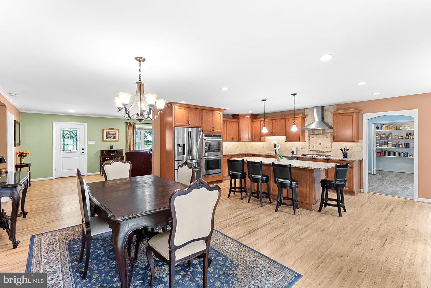 9305 ASHMEADE DR, FAIRFAX, Virginia 22032, 4 Bedrooms Bedrooms, ,2 BathroomsBathrooms,Residential,For sale,9305 ASHMEADE DR,VAFX2259018 MLS # VAFX2259018