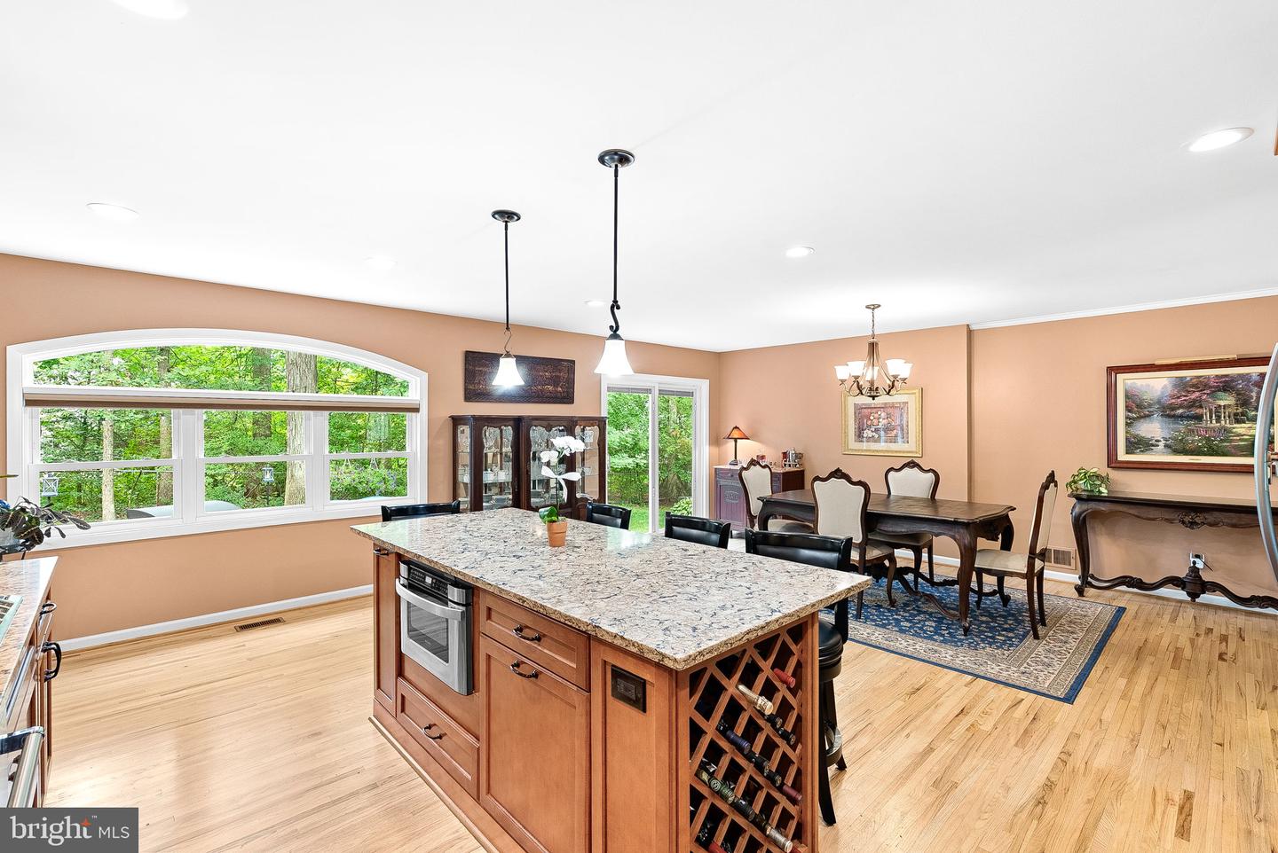 9305 ASHMEADE DR, FAIRFAX, Virginia 22032, 4 Bedrooms Bedrooms, ,2 BathroomsBathrooms,Residential,For sale,9305 ASHMEADE DR,VAFX2259018 MLS # VAFX2259018