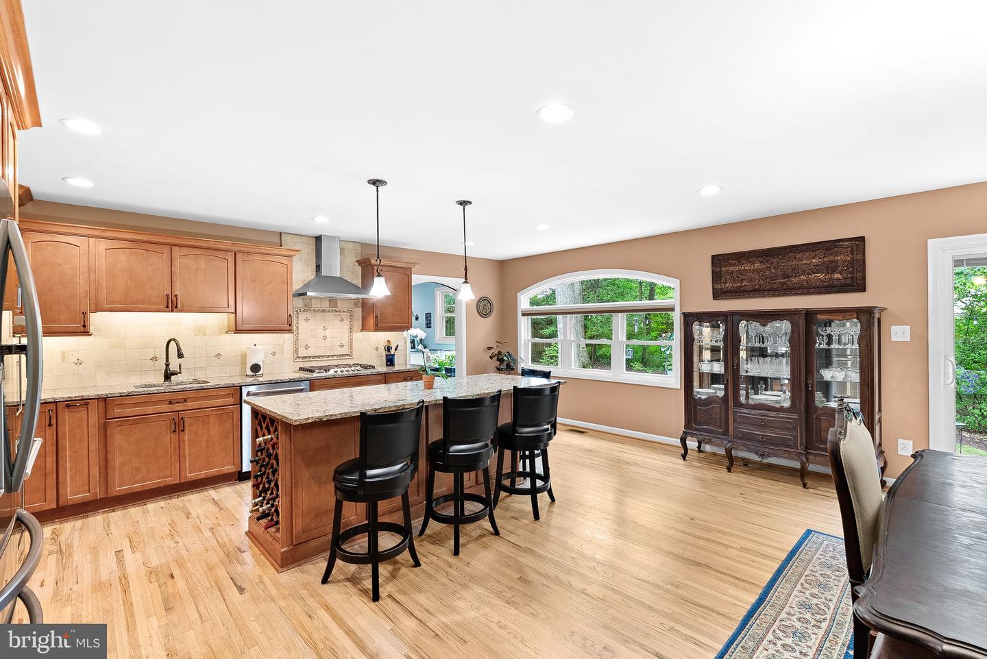 9305 ASHMEADE DR, FAIRFAX, Virginia 22032, 4 Bedrooms Bedrooms, ,2 BathroomsBathrooms,Residential,For sale,9305 ASHMEADE DR,VAFX2259018 MLS # VAFX2259018