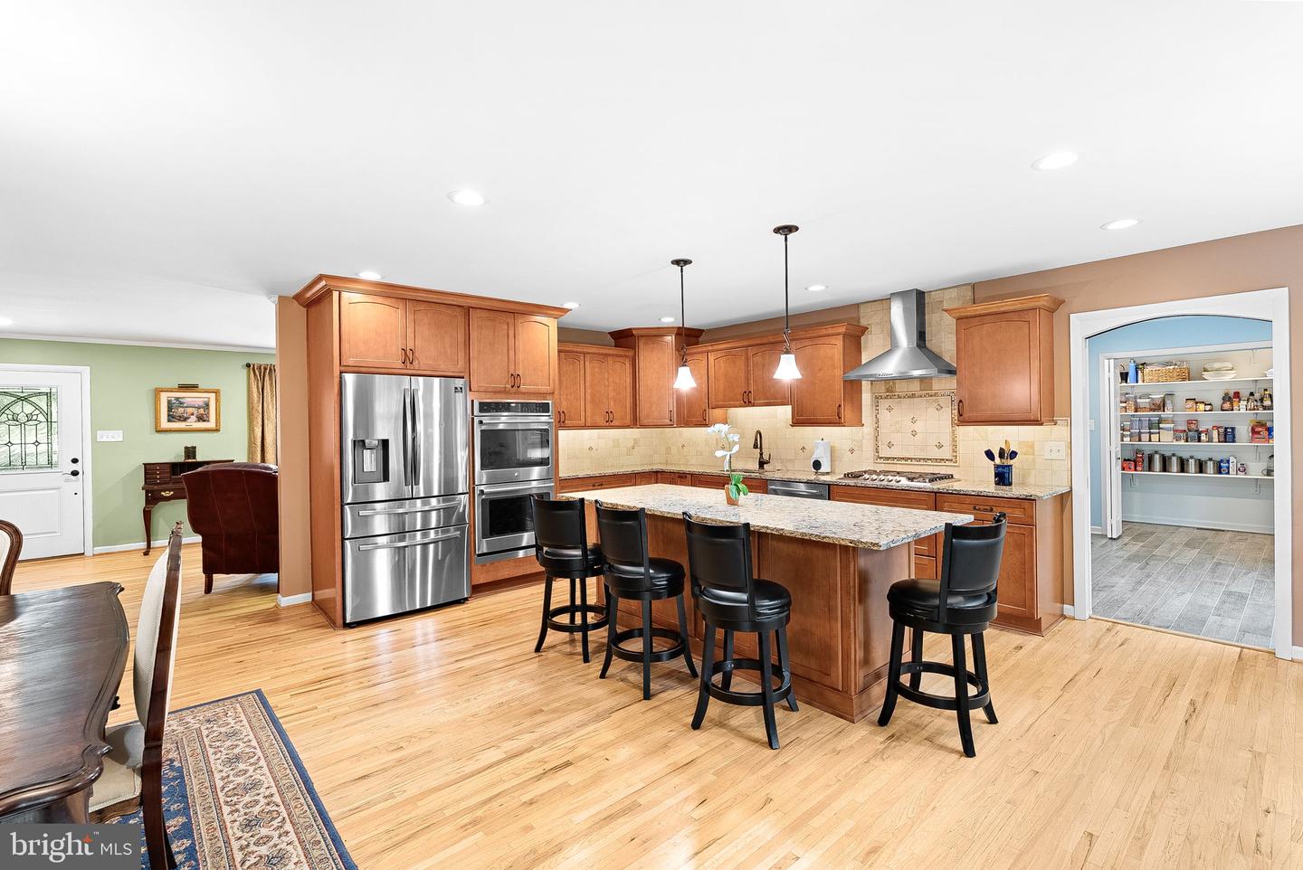 9305 ASHMEADE DR, FAIRFAX, Virginia 22032, 4 Bedrooms Bedrooms, ,2 BathroomsBathrooms,Residential,For sale,9305 ASHMEADE DR,VAFX2259018 MLS # VAFX2259018