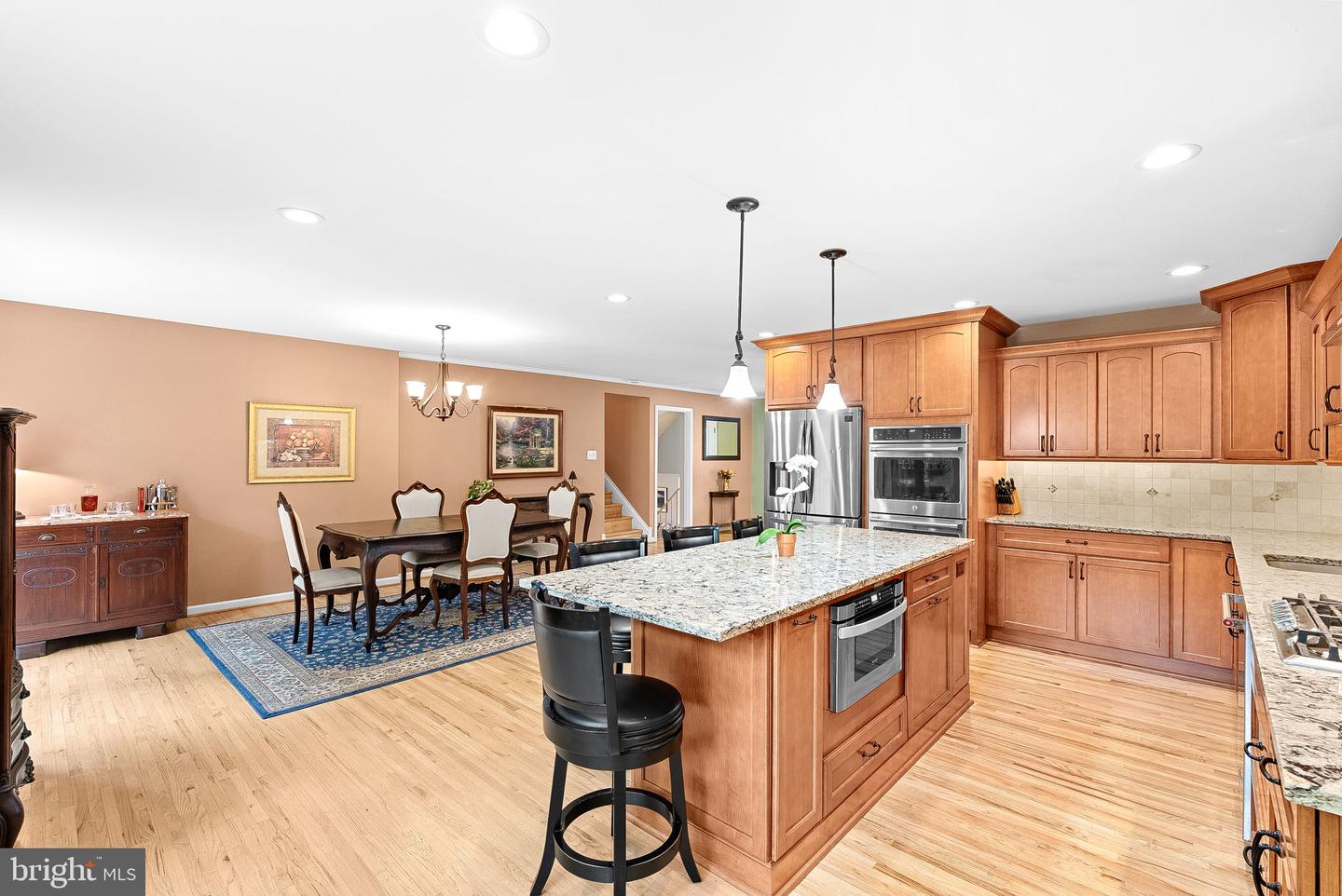 9305 ASHMEADE DR, FAIRFAX, Virginia 22032, 4 Bedrooms Bedrooms, ,2 BathroomsBathrooms,Residential,For sale,9305 ASHMEADE DR,VAFX2259018 MLS # VAFX2259018