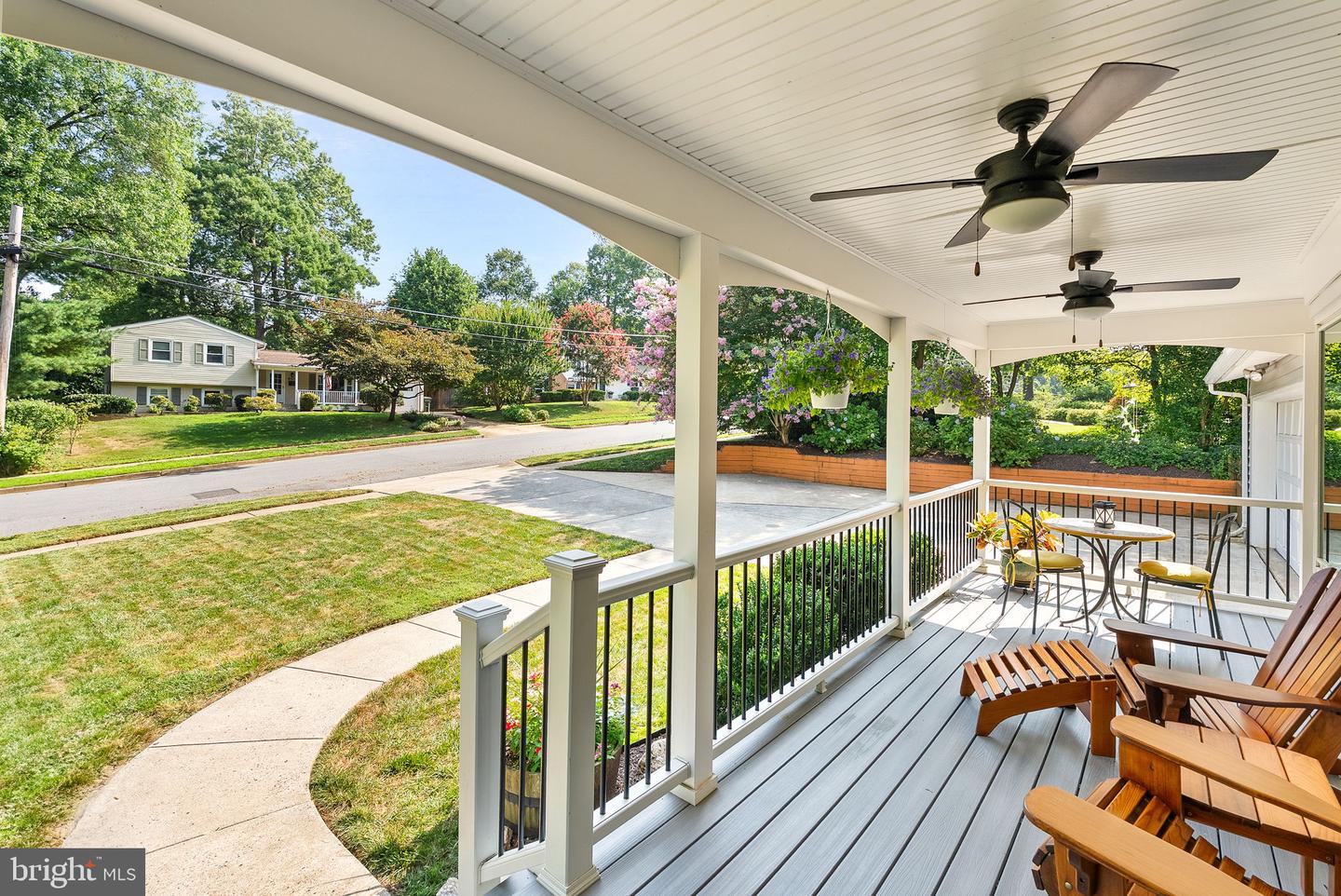 9305 ASHMEADE DR, FAIRFAX, Virginia 22032, 4 Bedrooms Bedrooms, ,2 BathroomsBathrooms,Residential,For sale,9305 ASHMEADE DR,VAFX2259018 MLS # VAFX2259018