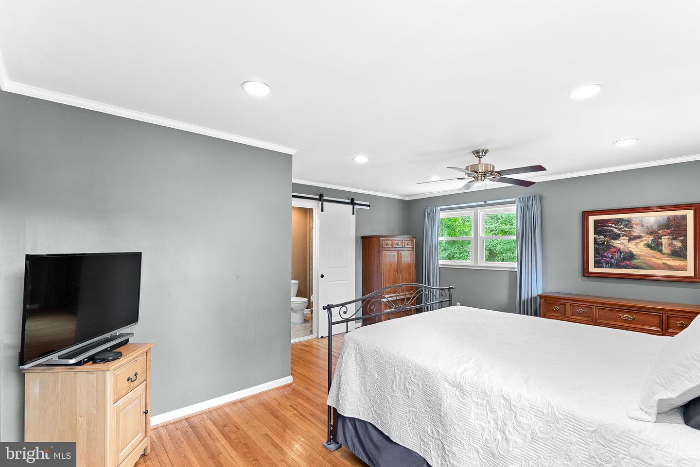 9305 ASHMEADE DR, FAIRFAX, Virginia 22032, 4 Bedrooms Bedrooms, ,2 BathroomsBathrooms,Residential,For sale,9305 ASHMEADE DR,VAFX2259018 MLS # VAFX2259018