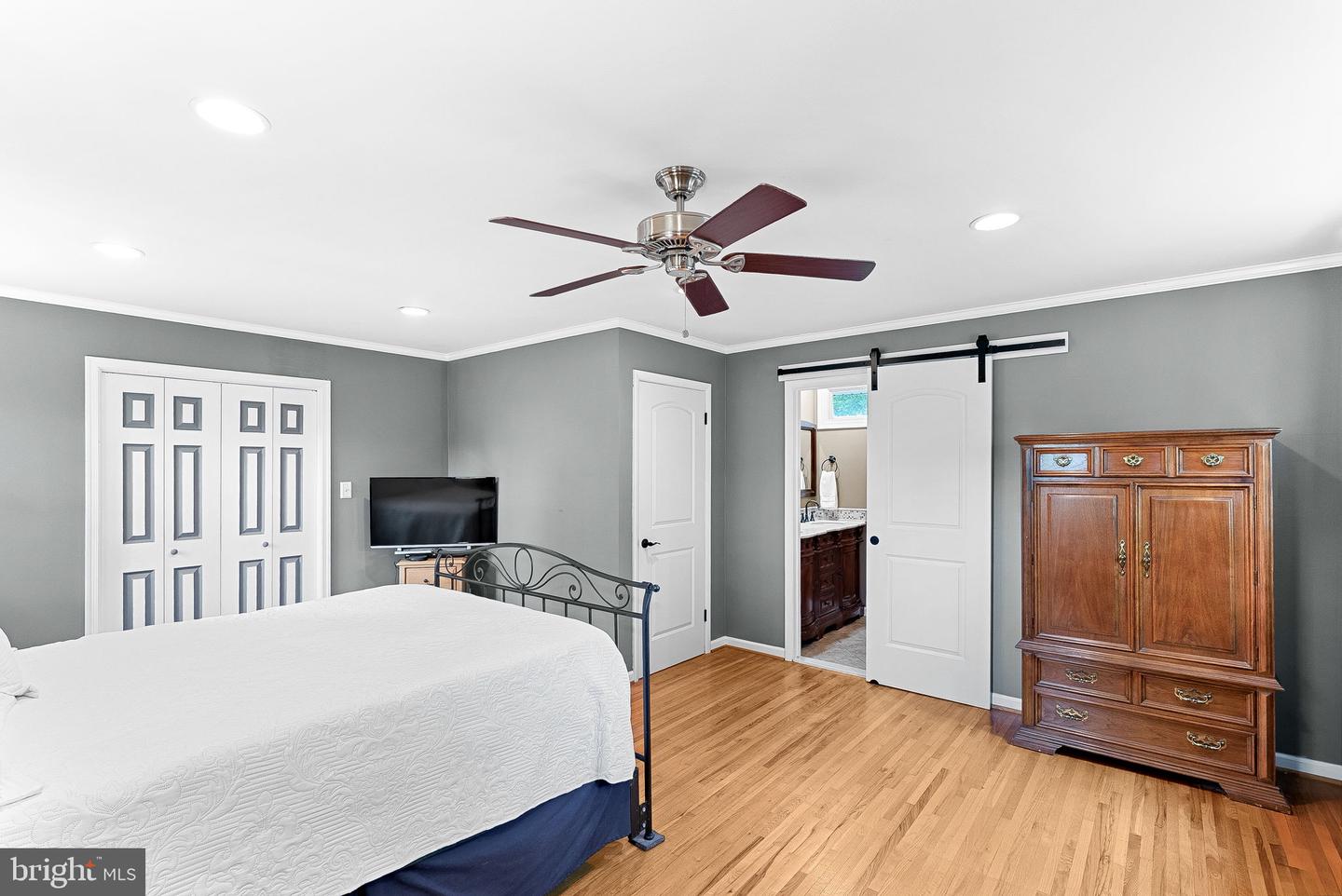 9305 ASHMEADE DR, FAIRFAX, Virginia 22032, 4 Bedrooms Bedrooms, ,2 BathroomsBathrooms,Residential,For sale,9305 ASHMEADE DR,VAFX2259018 MLS # VAFX2259018