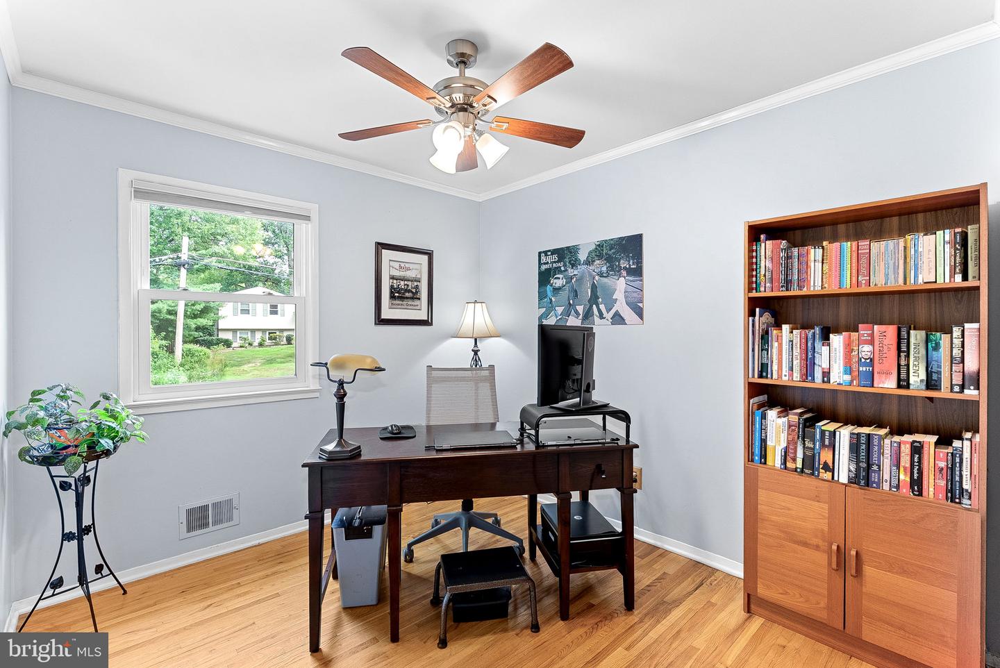 9305 ASHMEADE DR, FAIRFAX, Virginia 22032, 4 Bedrooms Bedrooms, ,2 BathroomsBathrooms,Residential,For sale,9305 ASHMEADE DR,VAFX2259018 MLS # VAFX2259018