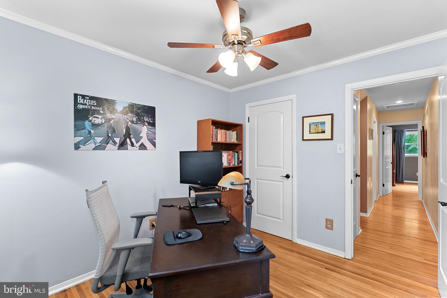 9305 ASHMEADE DR, FAIRFAX, Virginia 22032, 4 Bedrooms Bedrooms, ,2 BathroomsBathrooms,Residential,For sale,9305 ASHMEADE DR,VAFX2259018 MLS # VAFX2259018