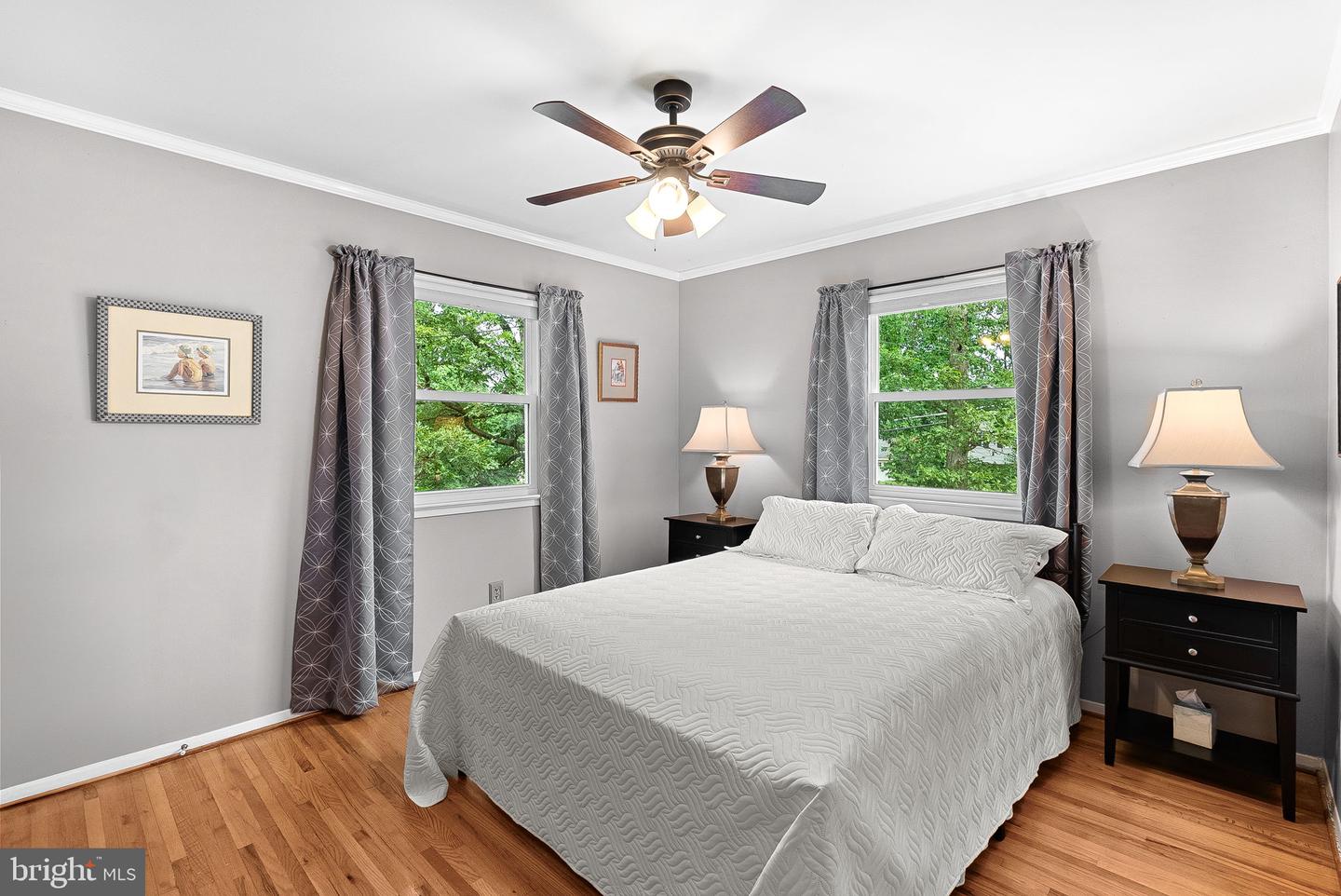 9305 ASHMEADE DR, FAIRFAX, Virginia 22032, 4 Bedrooms Bedrooms, ,2 BathroomsBathrooms,Residential,For sale,9305 ASHMEADE DR,VAFX2259018 MLS # VAFX2259018