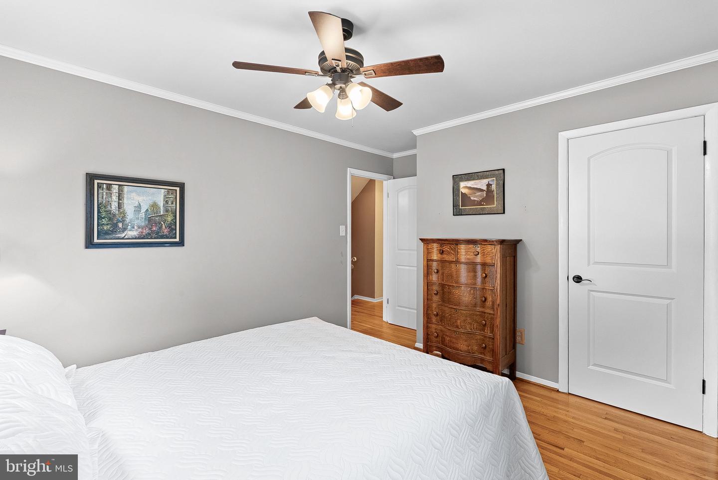 9305 ASHMEADE DR, FAIRFAX, Virginia 22032, 4 Bedrooms Bedrooms, ,2 BathroomsBathrooms,Residential,For sale,9305 ASHMEADE DR,VAFX2259018 MLS # VAFX2259018