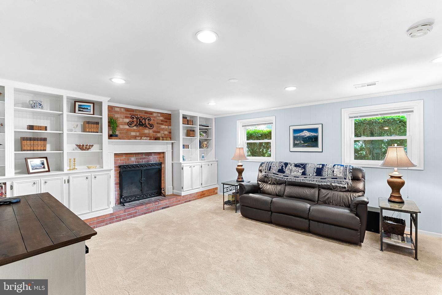 9305 ASHMEADE DR, FAIRFAX, Virginia 22032, 4 Bedrooms Bedrooms, ,2 BathroomsBathrooms,Residential,For sale,9305 ASHMEADE DR,VAFX2259018 MLS # VAFX2259018